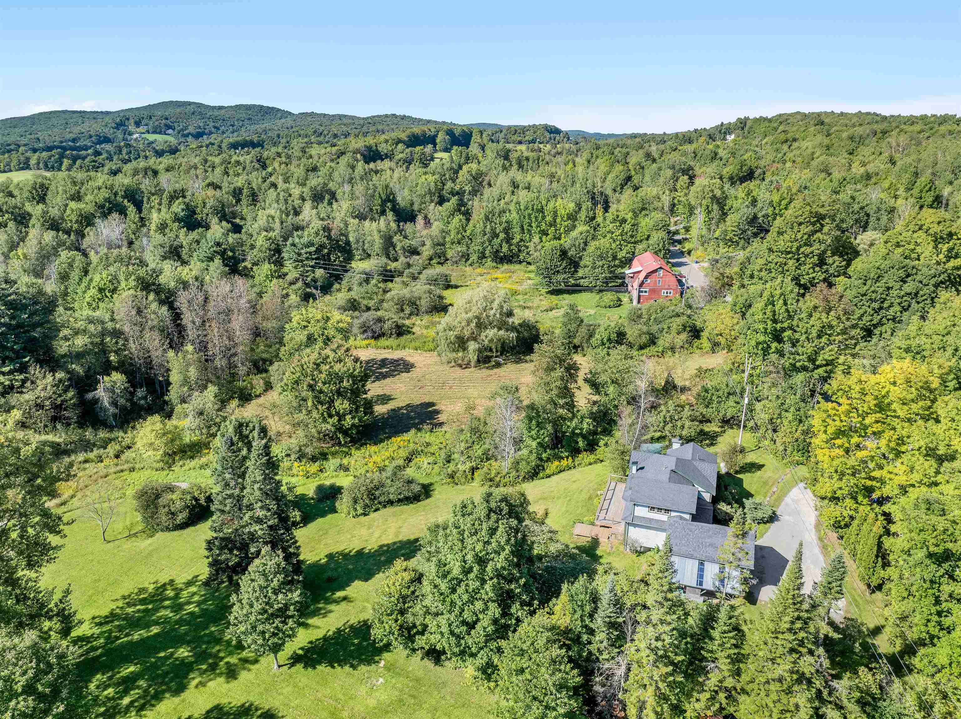 748 Chapin Road photo 39