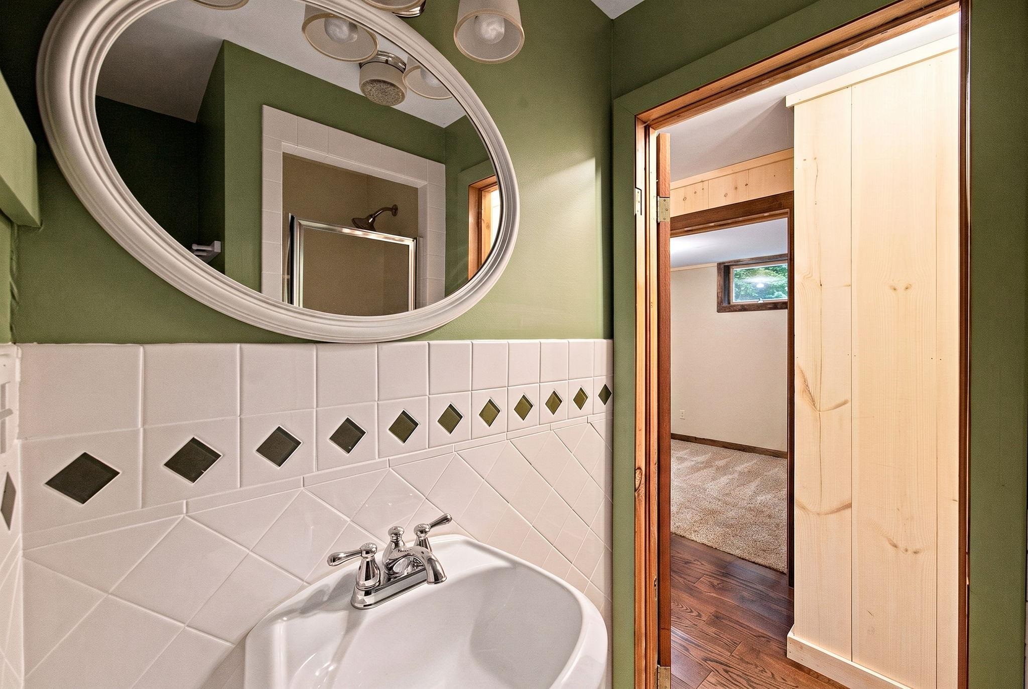 113 Happy Haven Road photo 39
