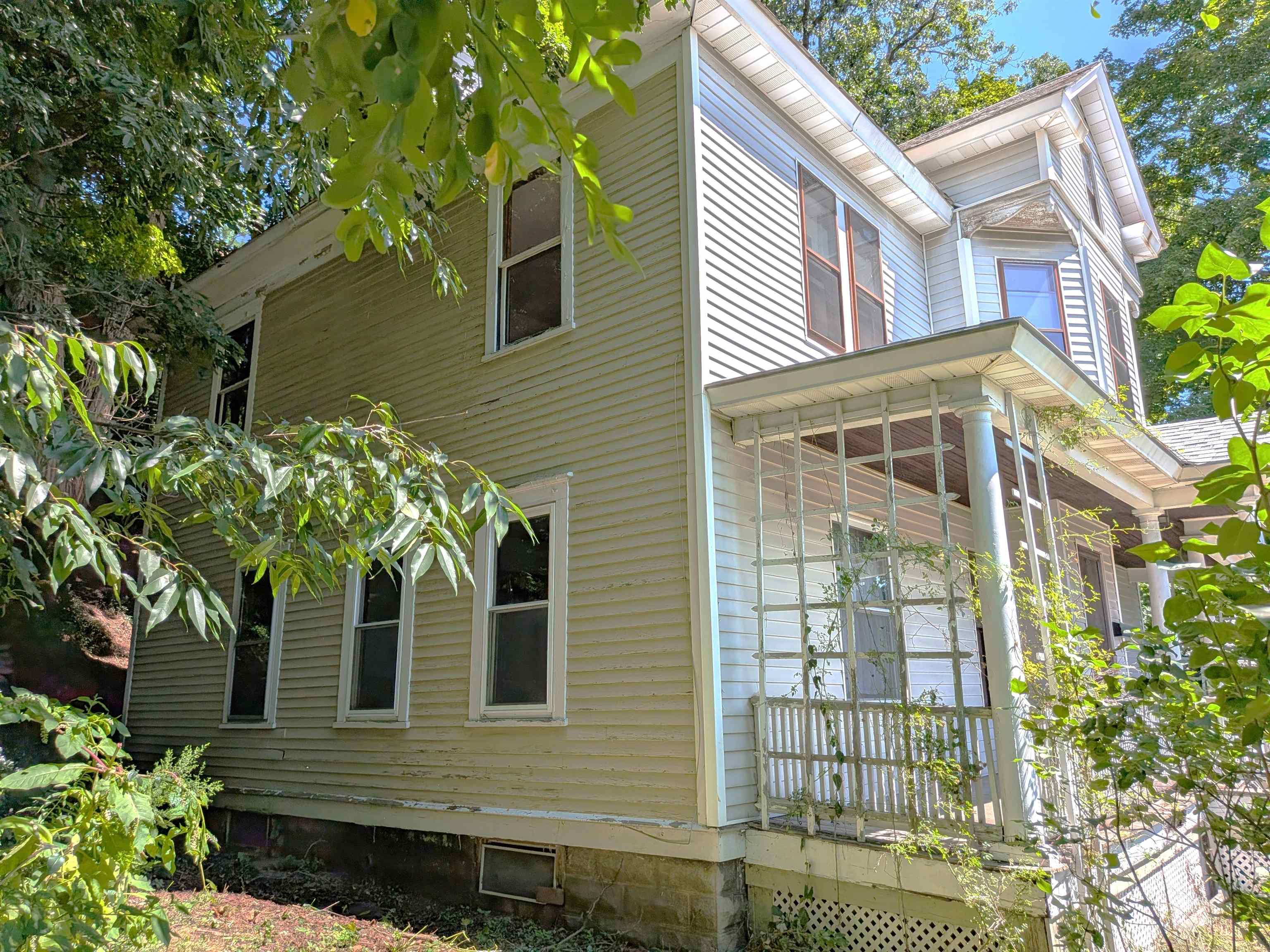 207 Elliot Street photo 4