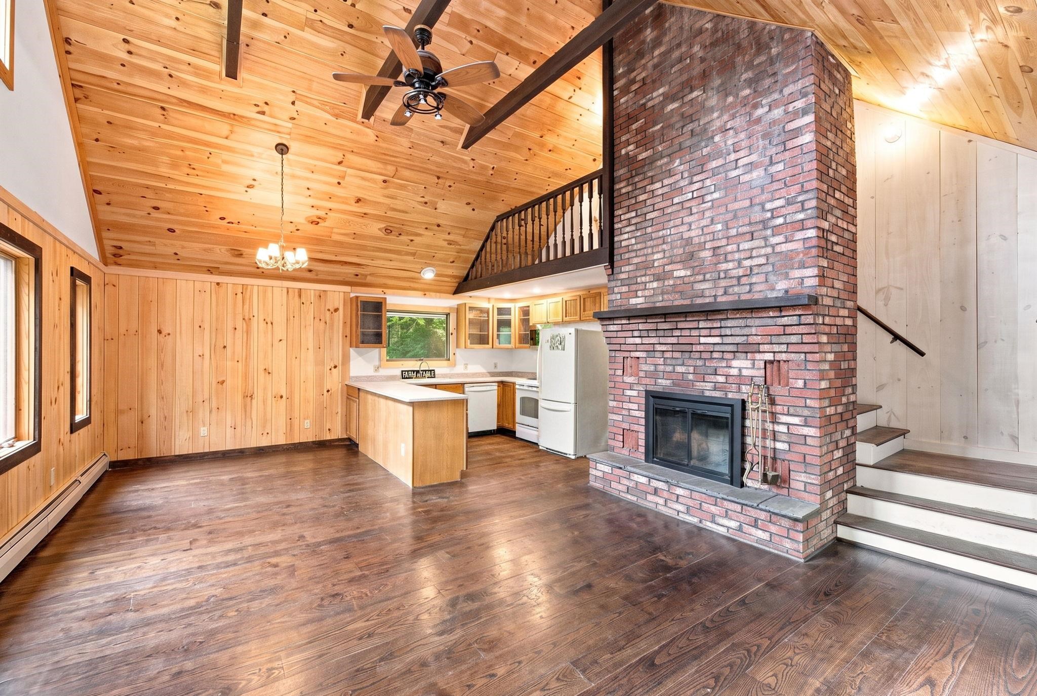 113 Happy Haven Road photo 4