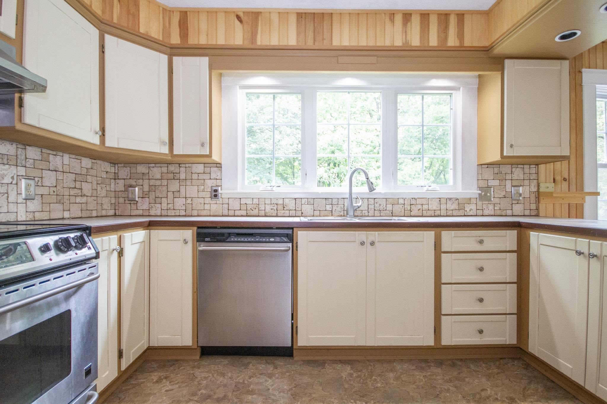 32 Murray Road photo 4