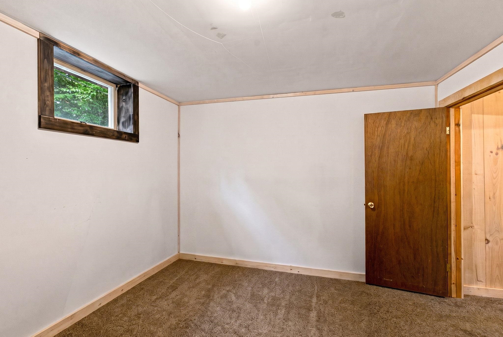 113 Happy Haven Road photo 41