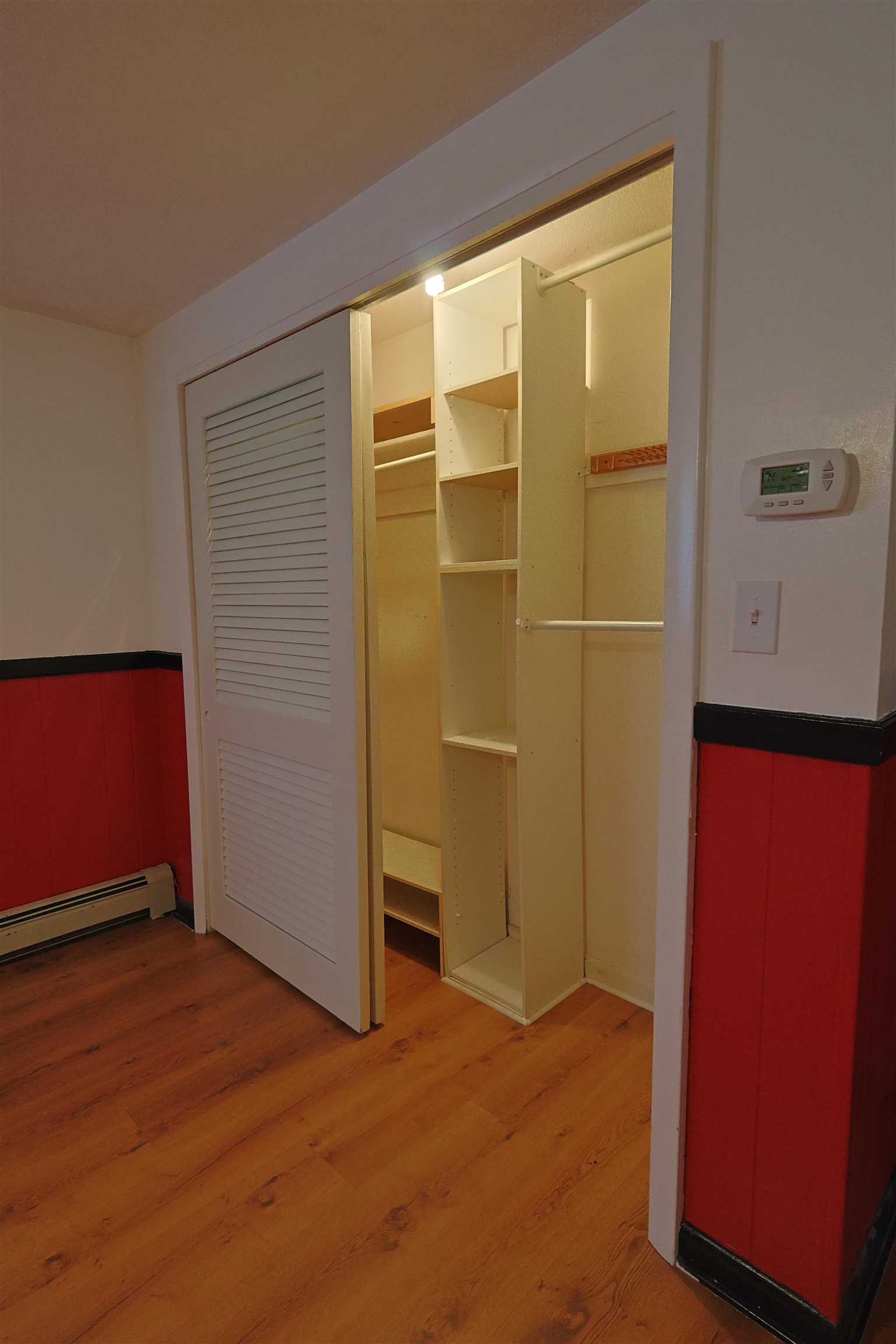 161 Chellis Street photo 42