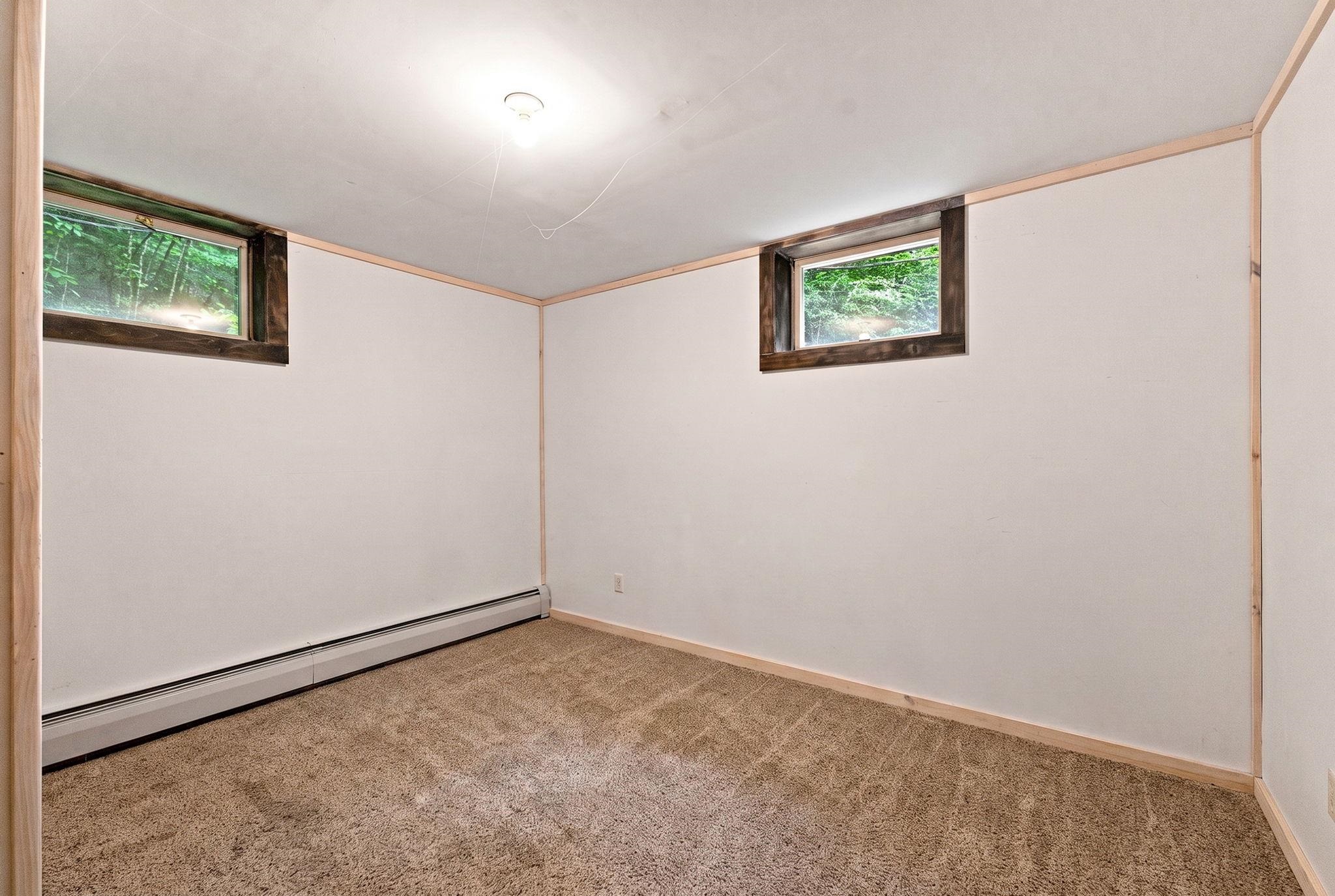 113 Happy Haven Road photo 42