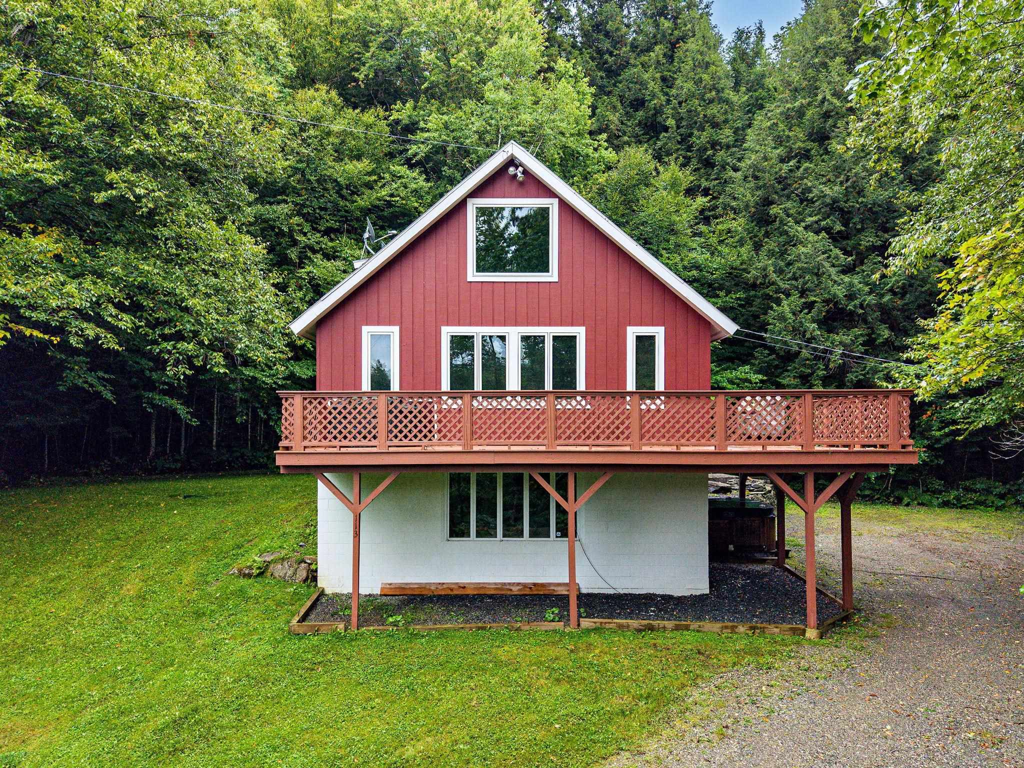 113 Happy Haven Road photo 43