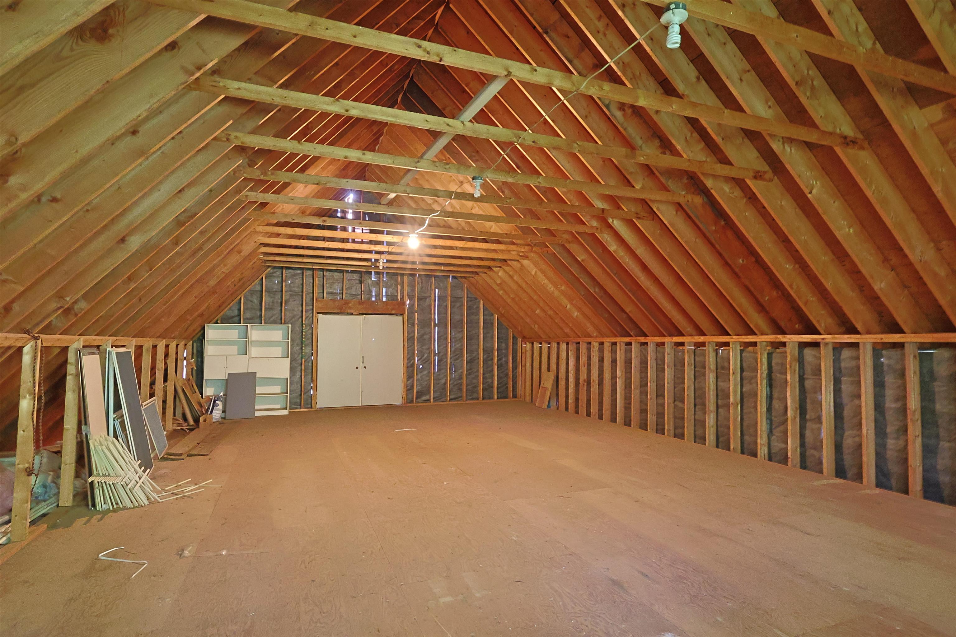 86 Brownsville Road photo 44