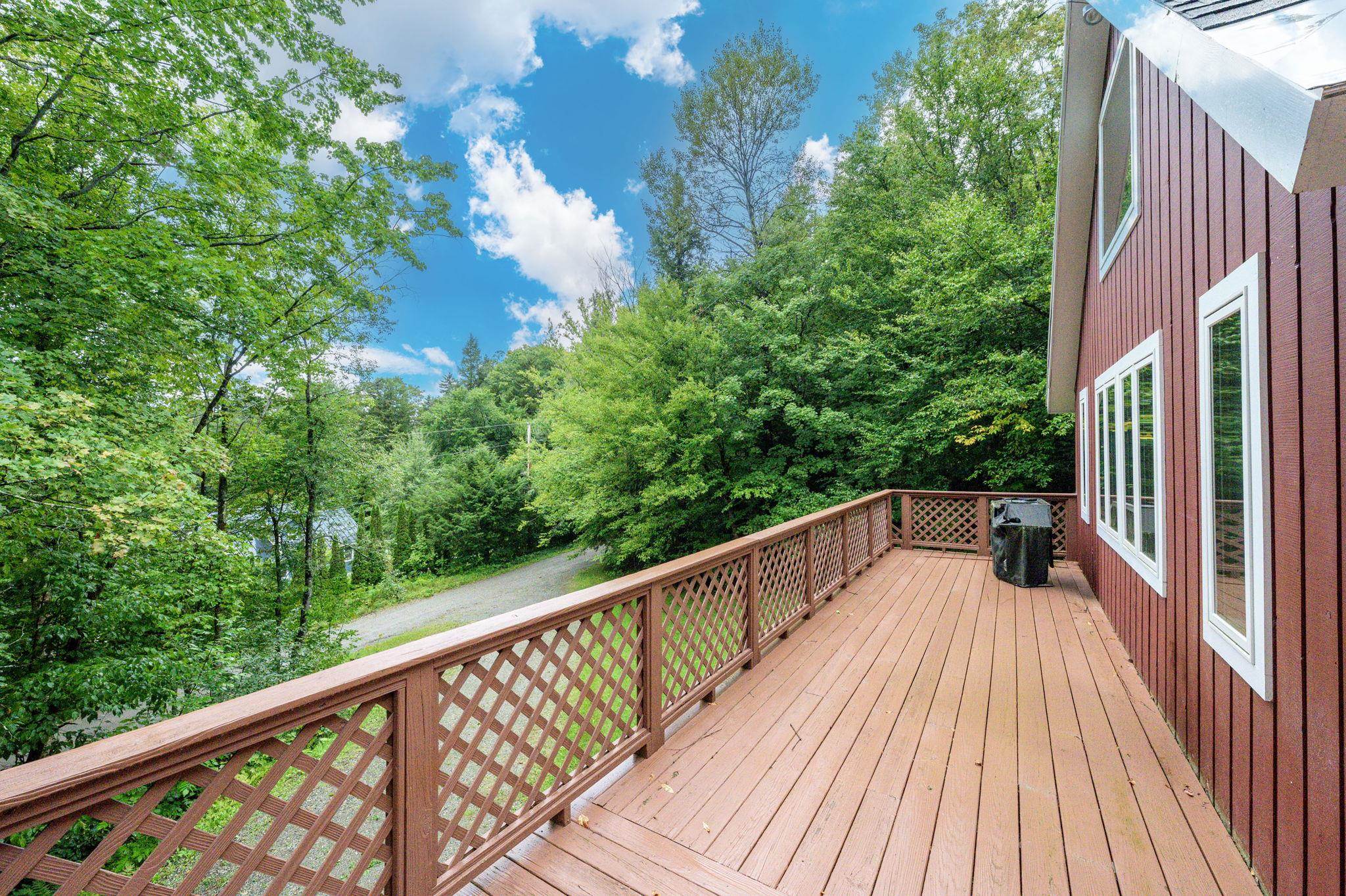 113 Happy Haven Road photo 44