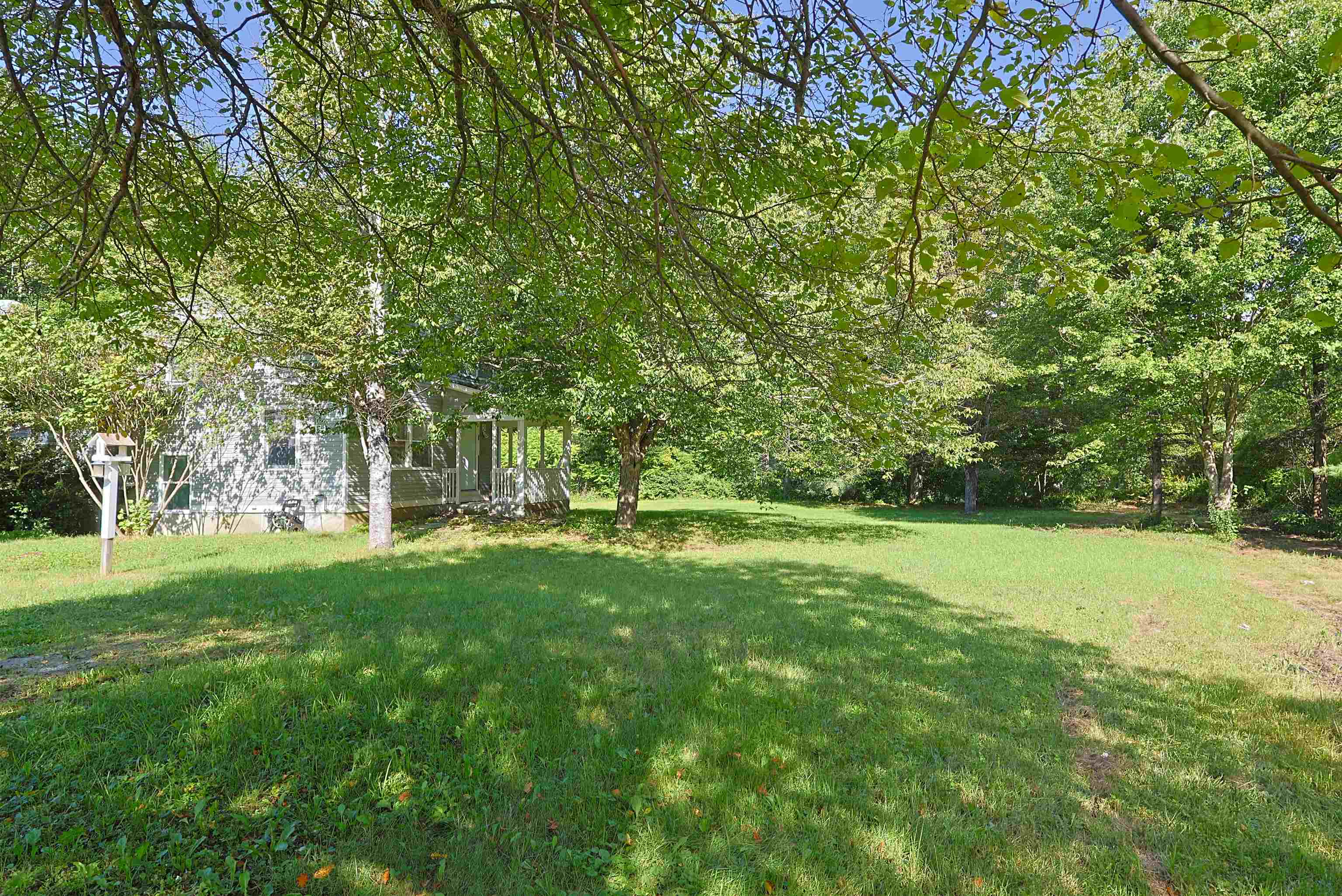 86 Brownsville Road photo 45