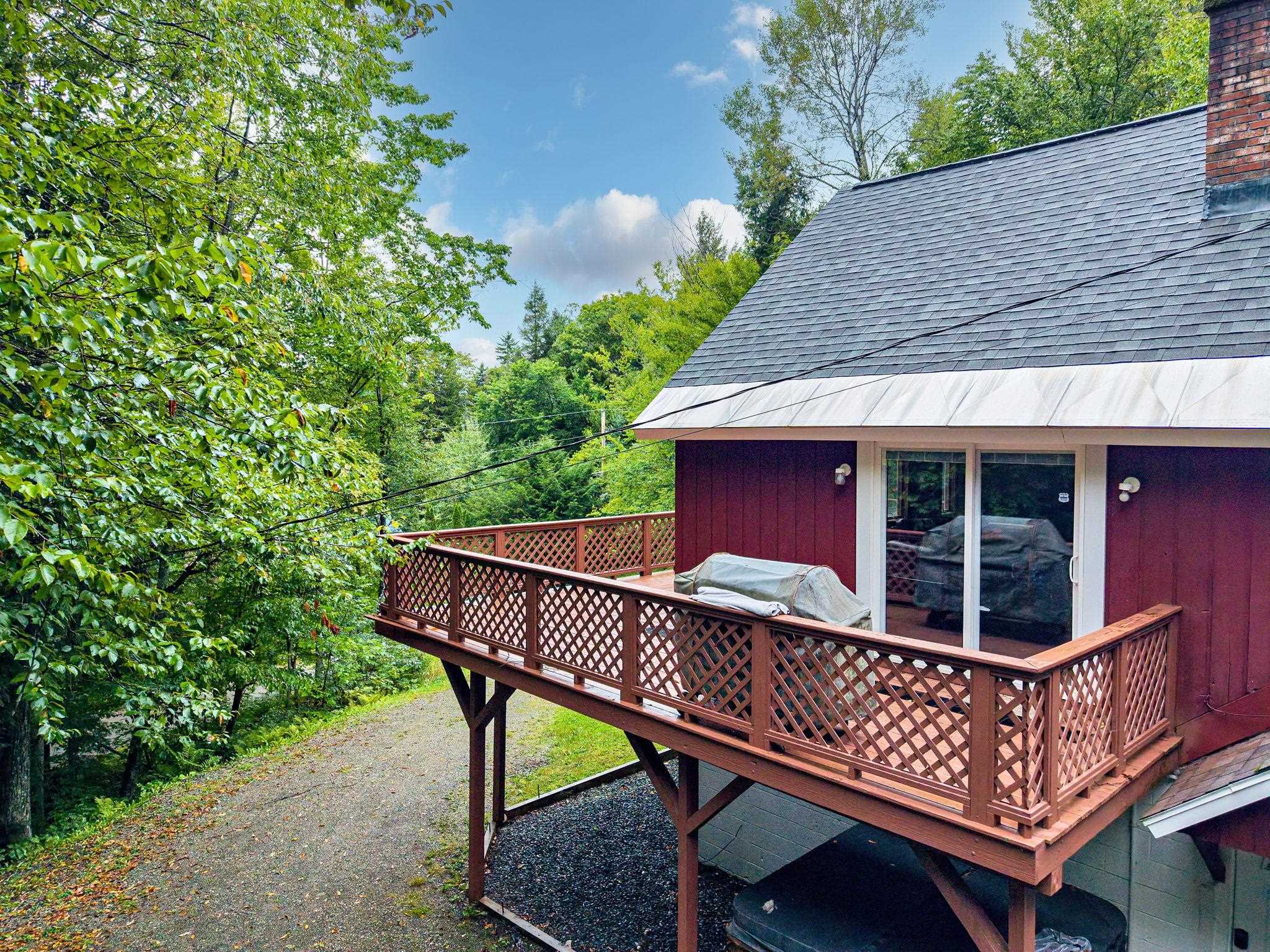 113 Happy Haven Road photo 46