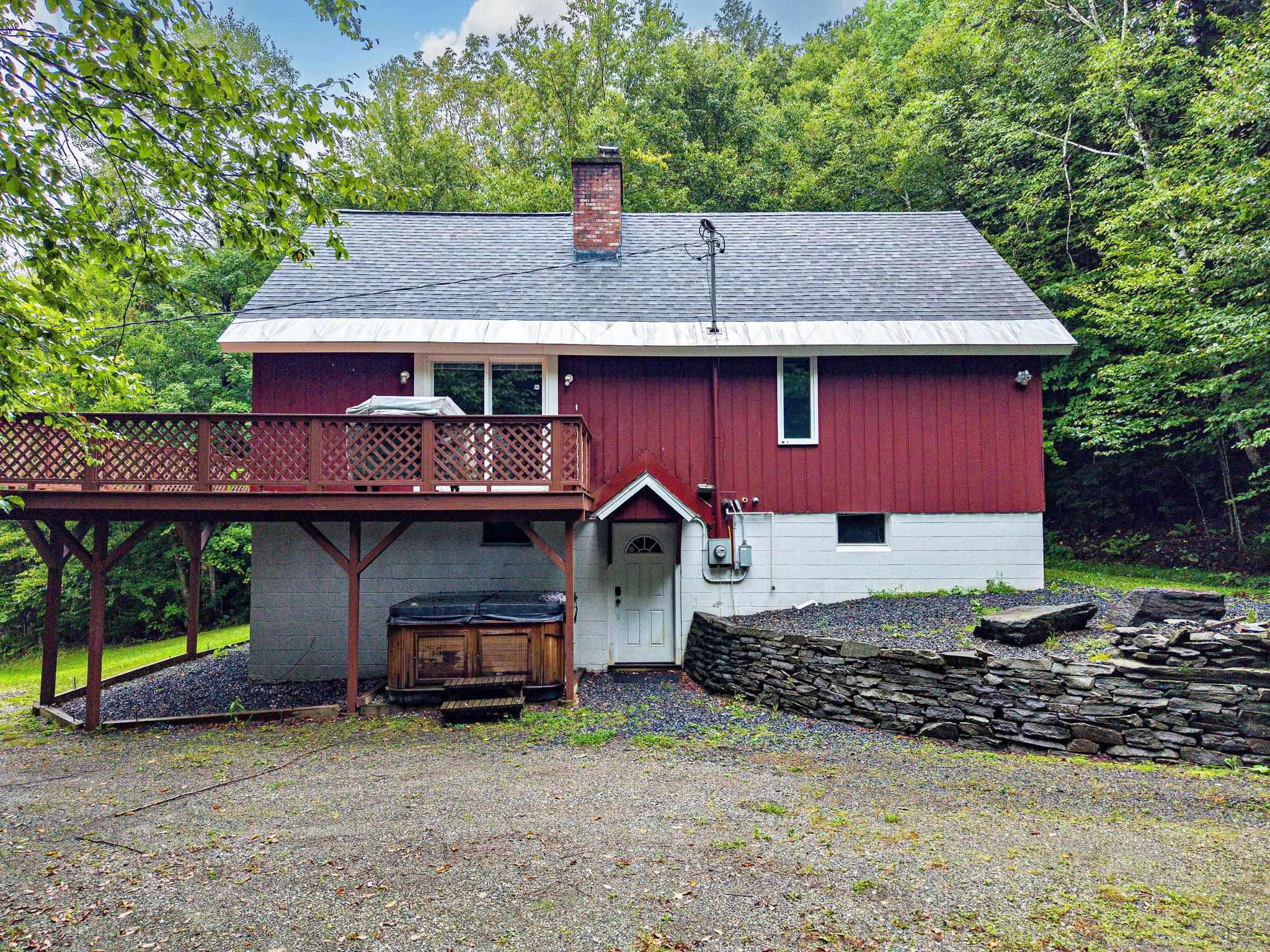 113 Happy Haven Road photo 47