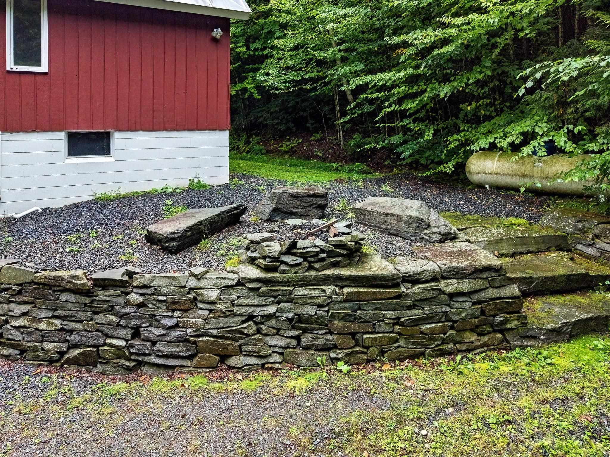113 Happy Haven Road photo 49