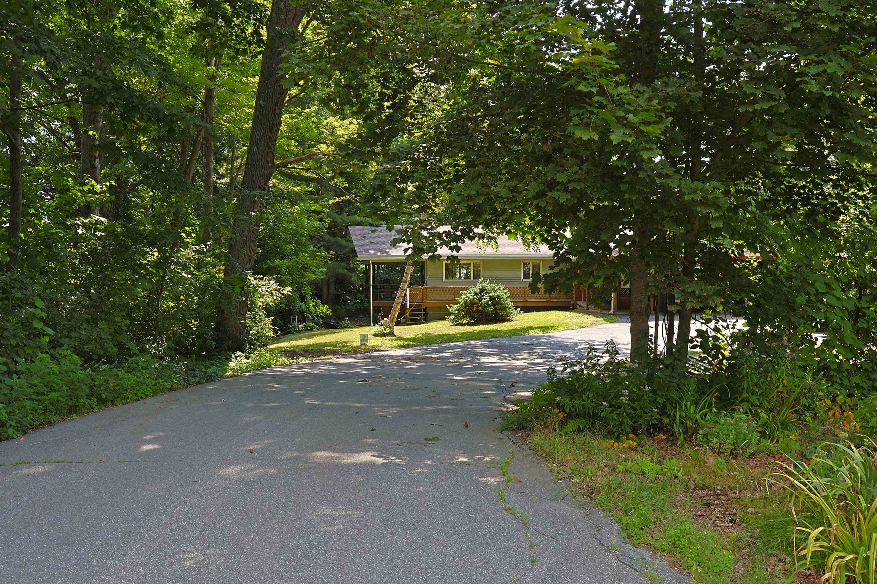161 Chellis Street photo 5