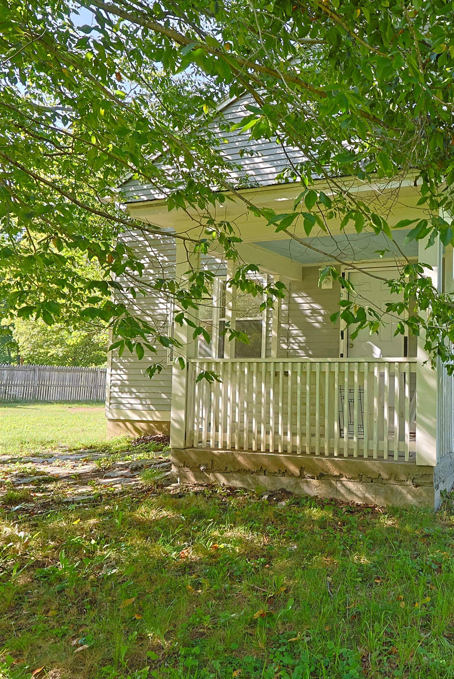 86 Brownsville Road photo 5
