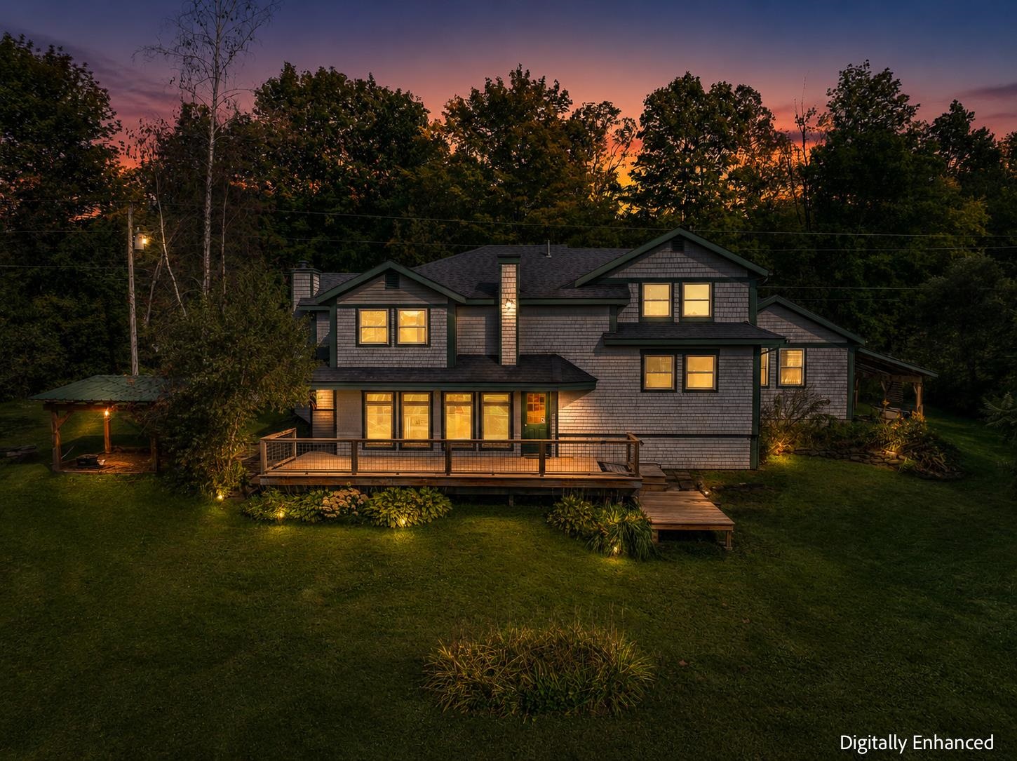 748 Chapin Road photo 5