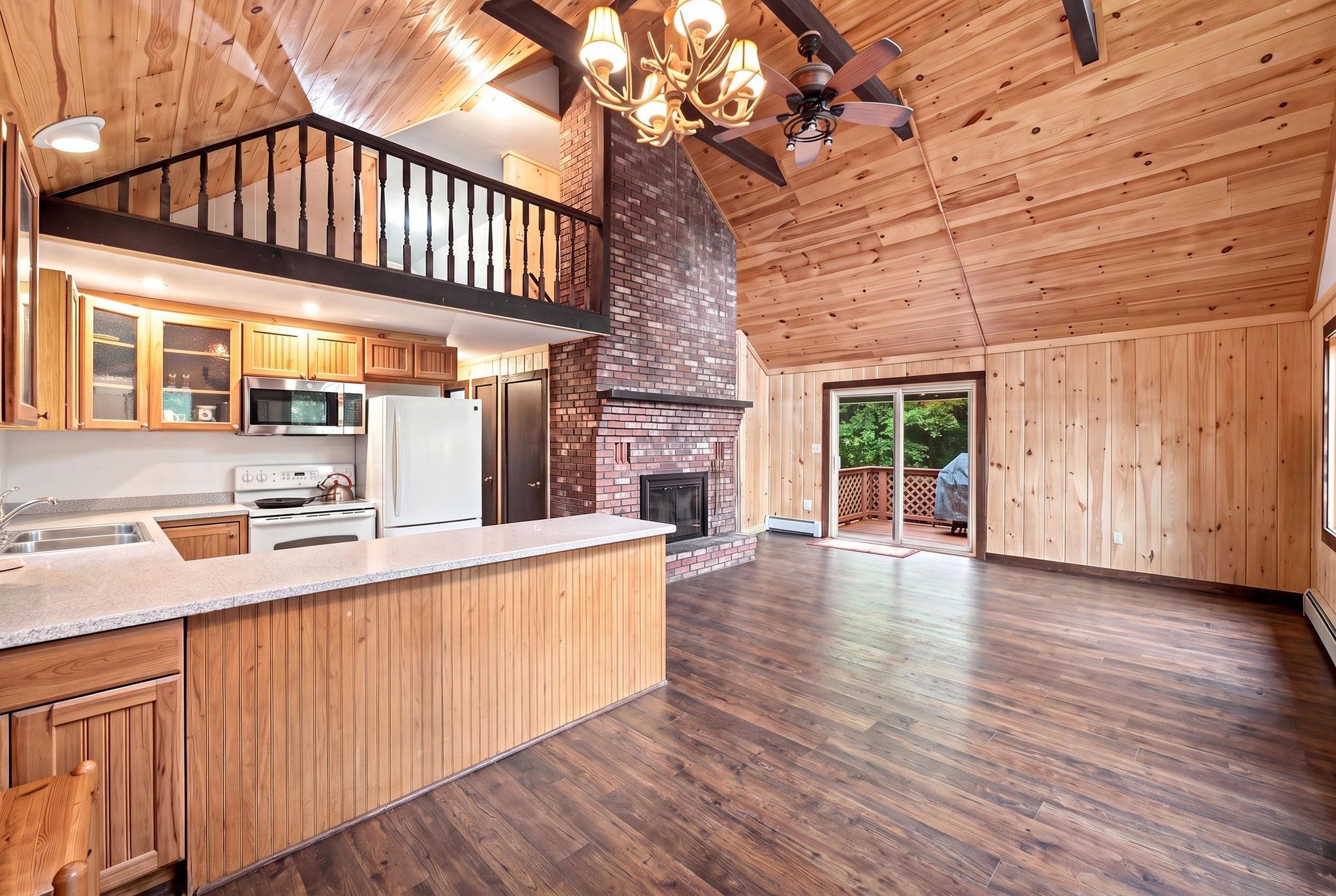 113 Happy Haven Road photo 5