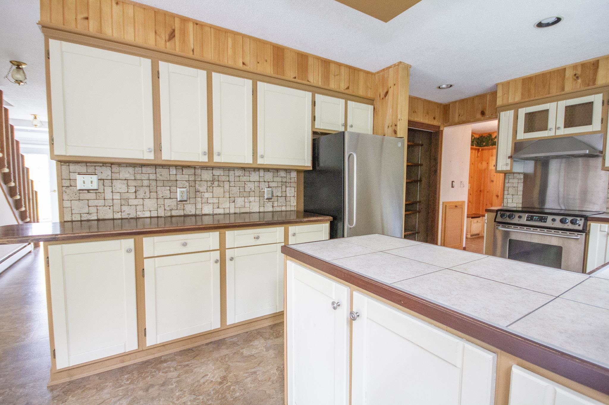 32 Murray Road photo 5