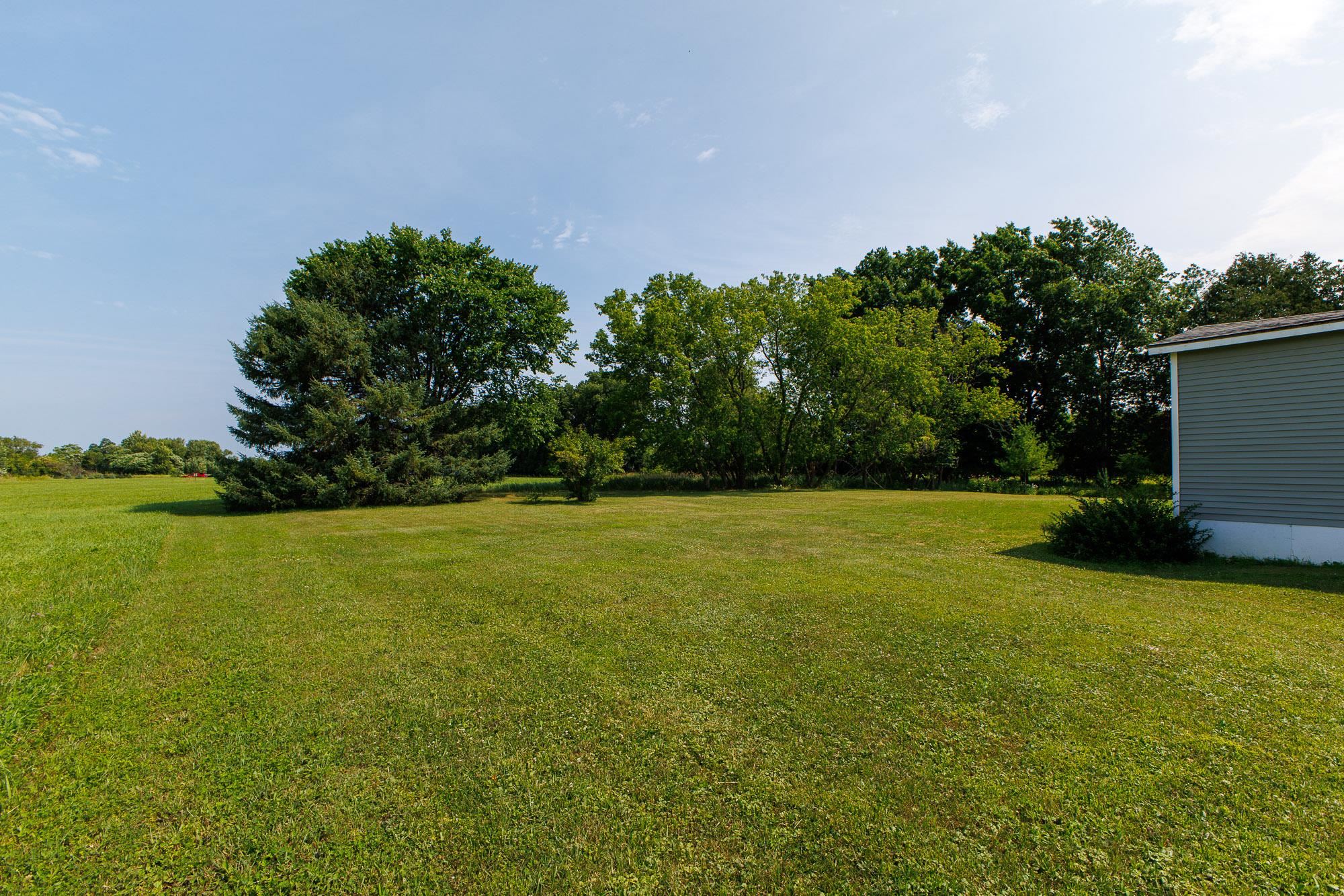 82 Allen Road photo 50