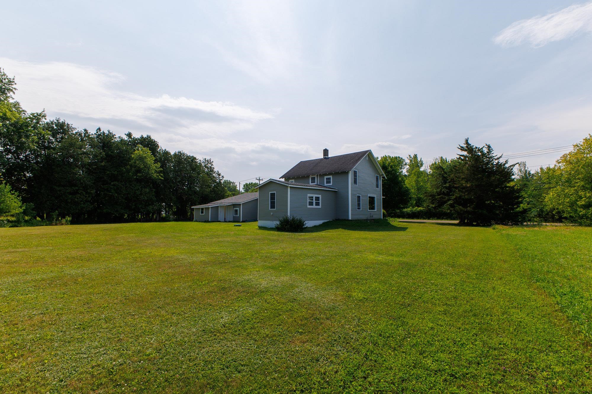 82 Allen Road photo 51