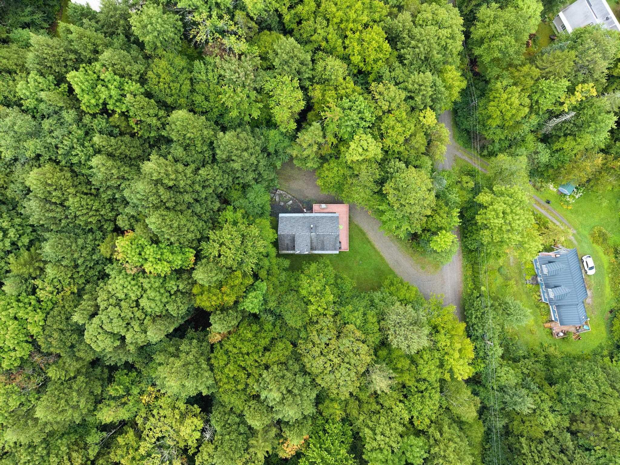 113 Happy Haven Road photo 51