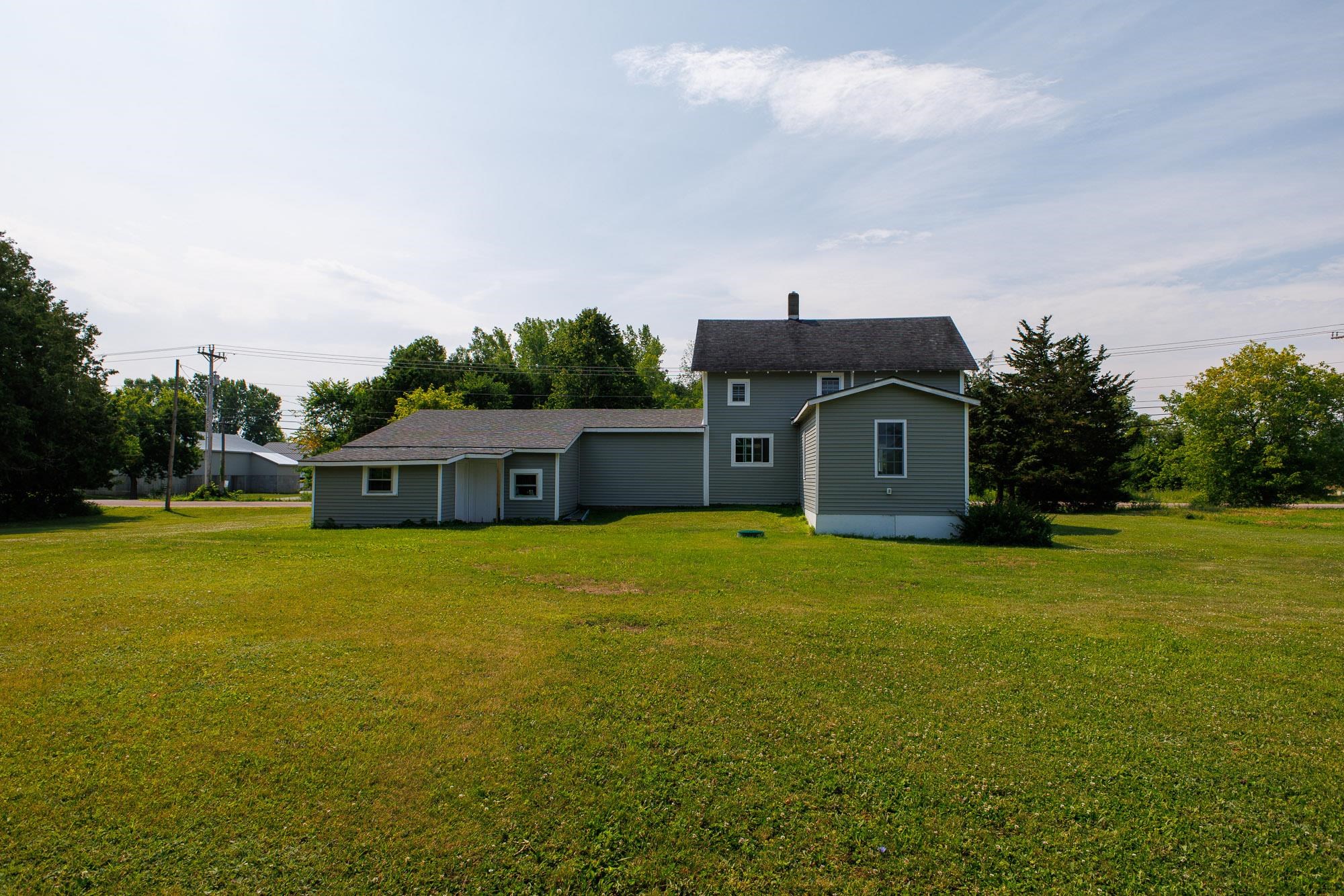 82 Allen Road photo 52