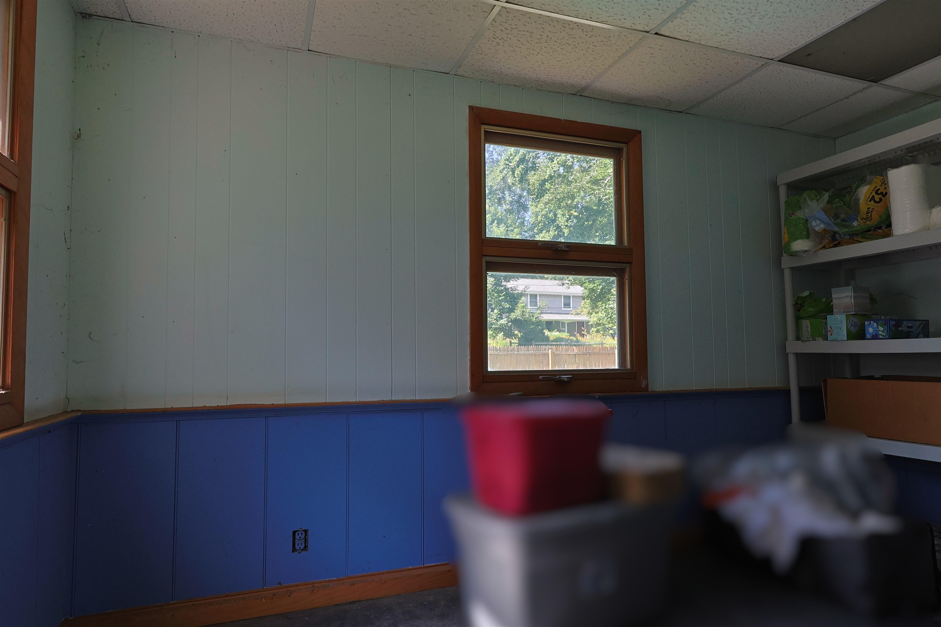 161 Chellis Street photo 52