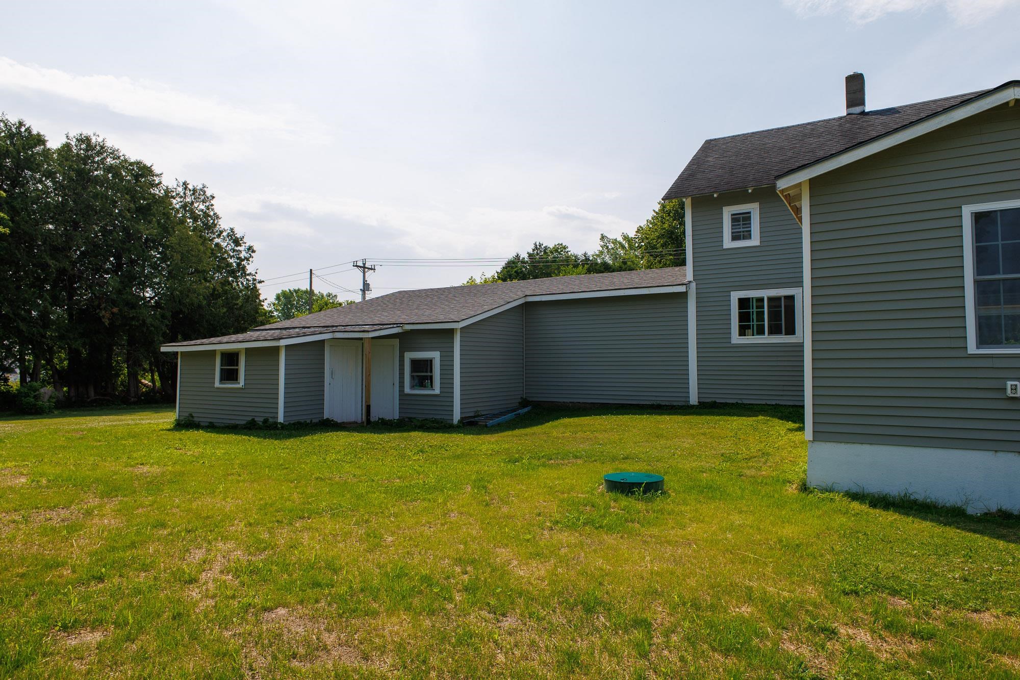 82 Allen Road photo 53