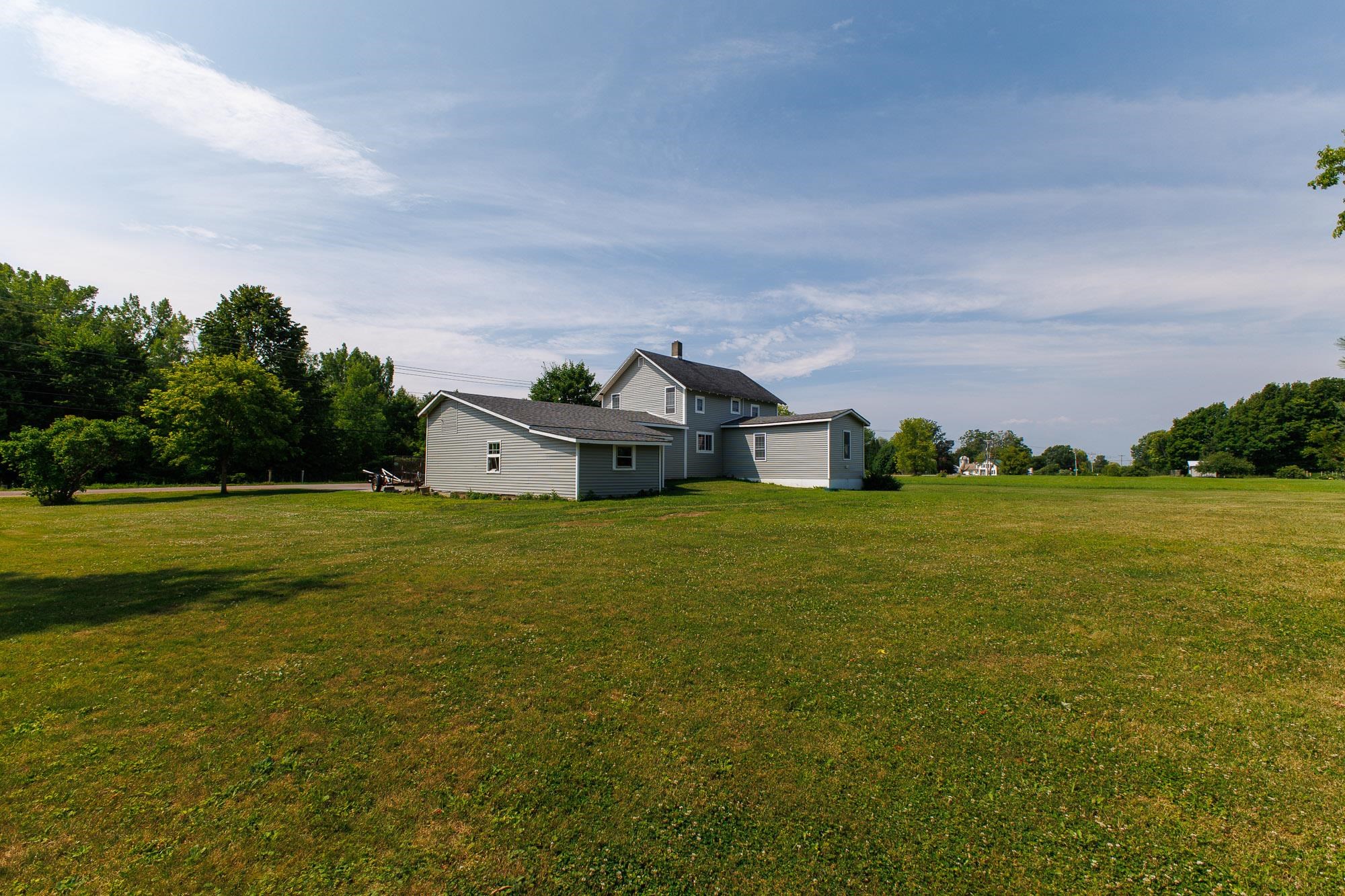 82 Allen Road photo 54