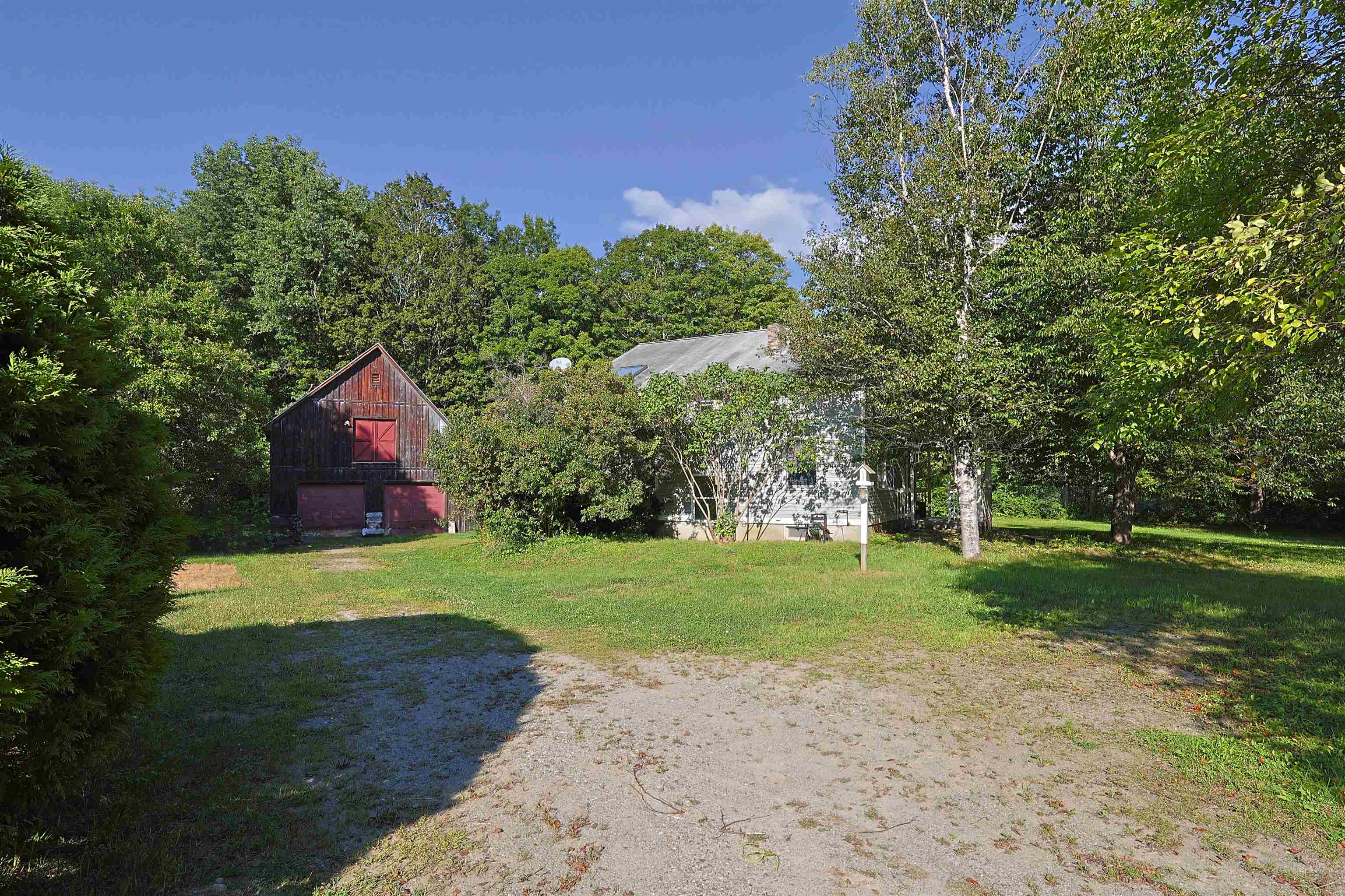 86 Brownsville Road photo 6