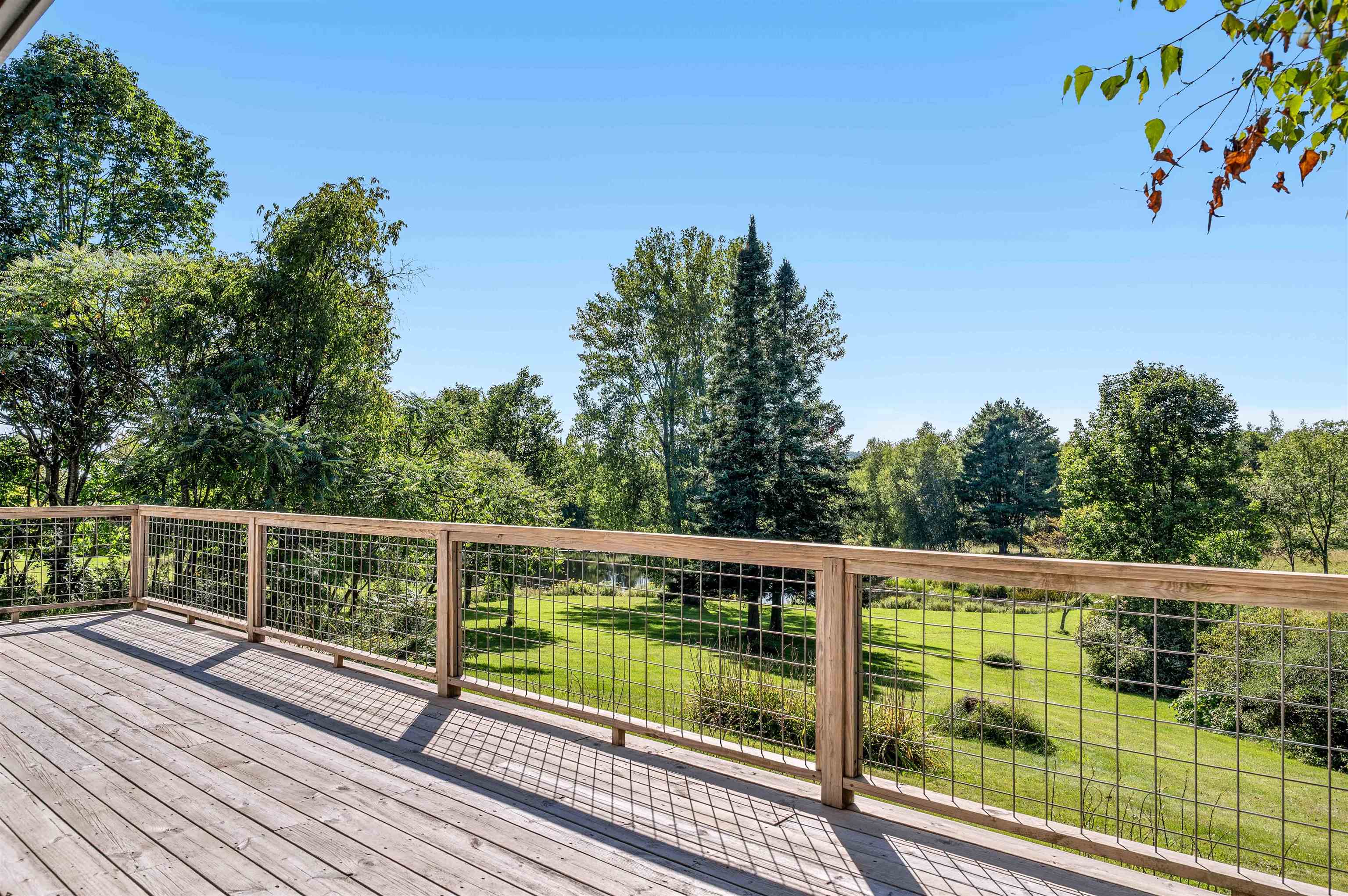 748 Chapin Road photo 6