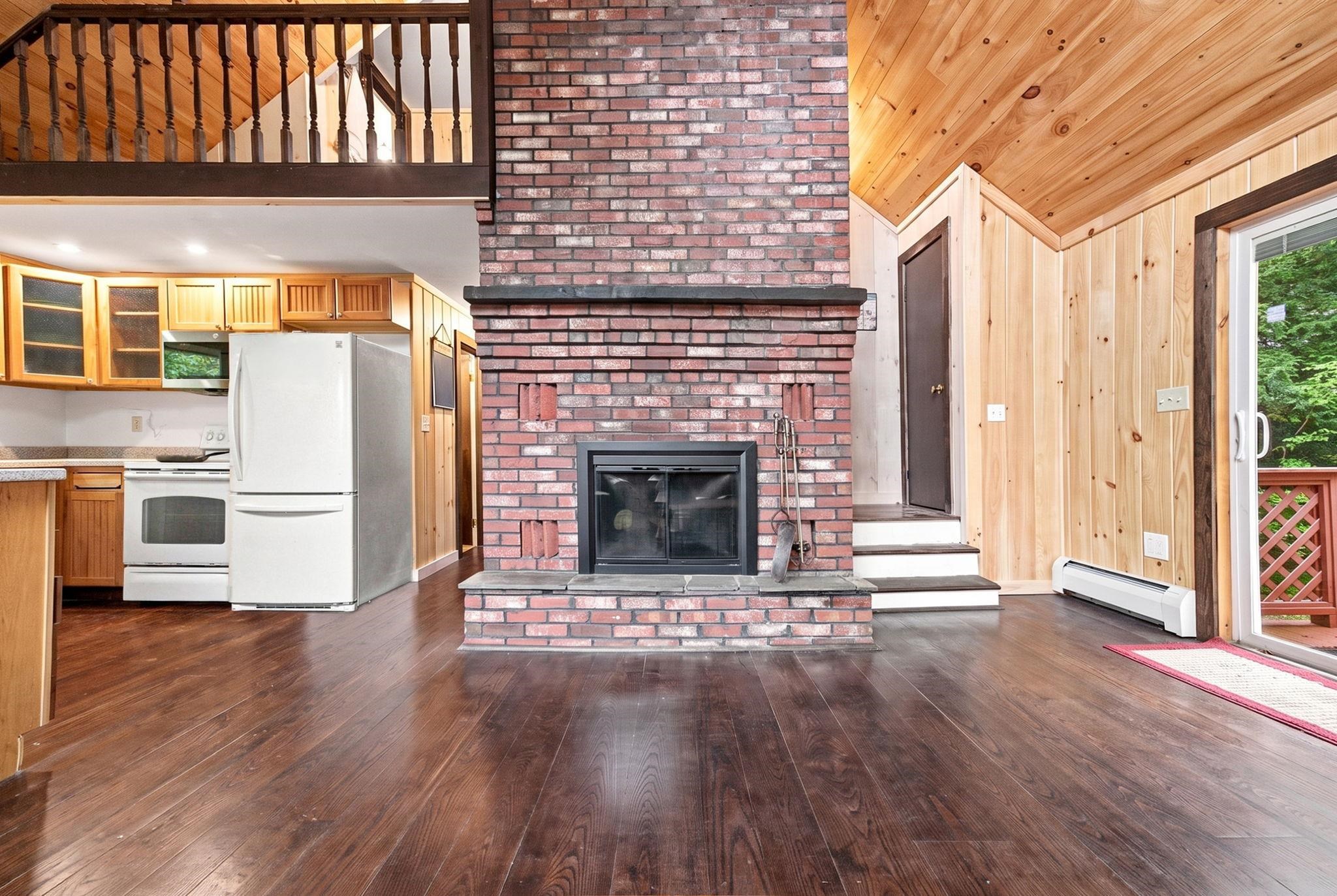 113 Happy Haven Road photo 6
