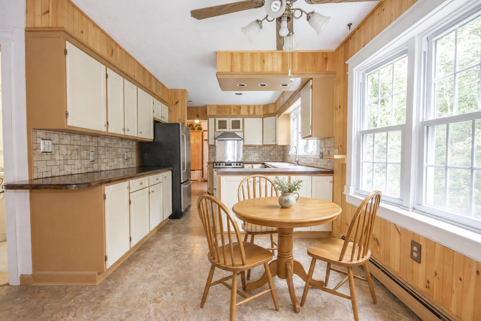 32 Murray Road photo 6