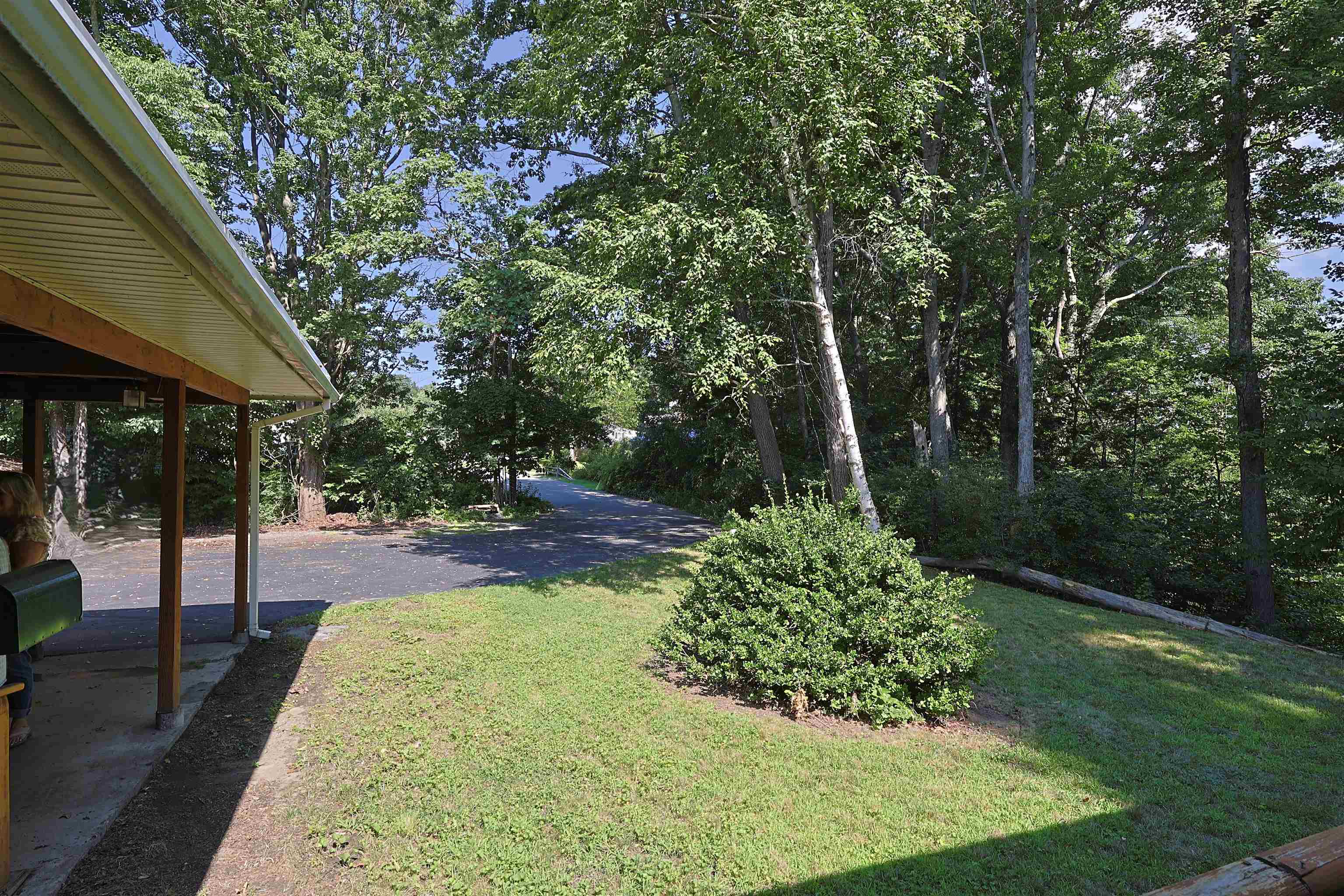161 Chellis Street photo 7