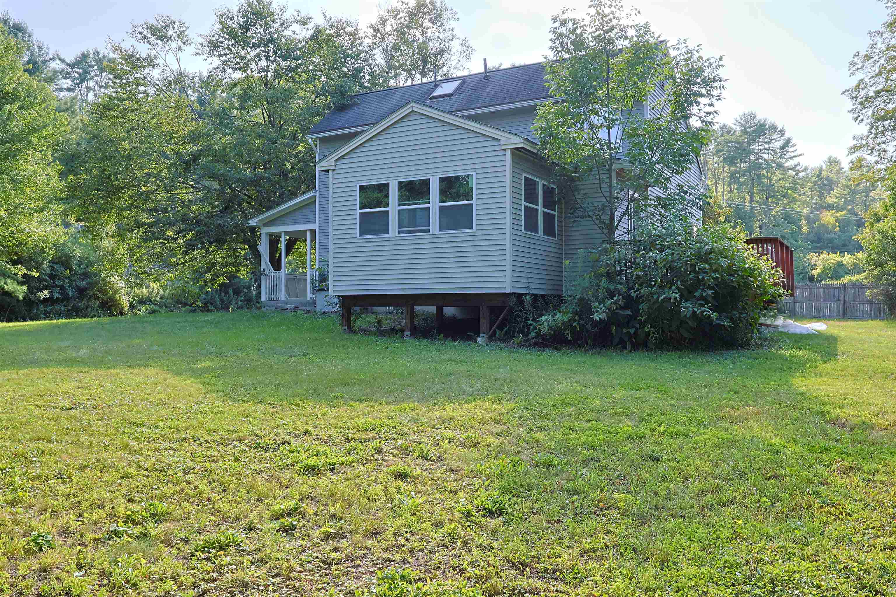 86 Brownsville Road photo 7