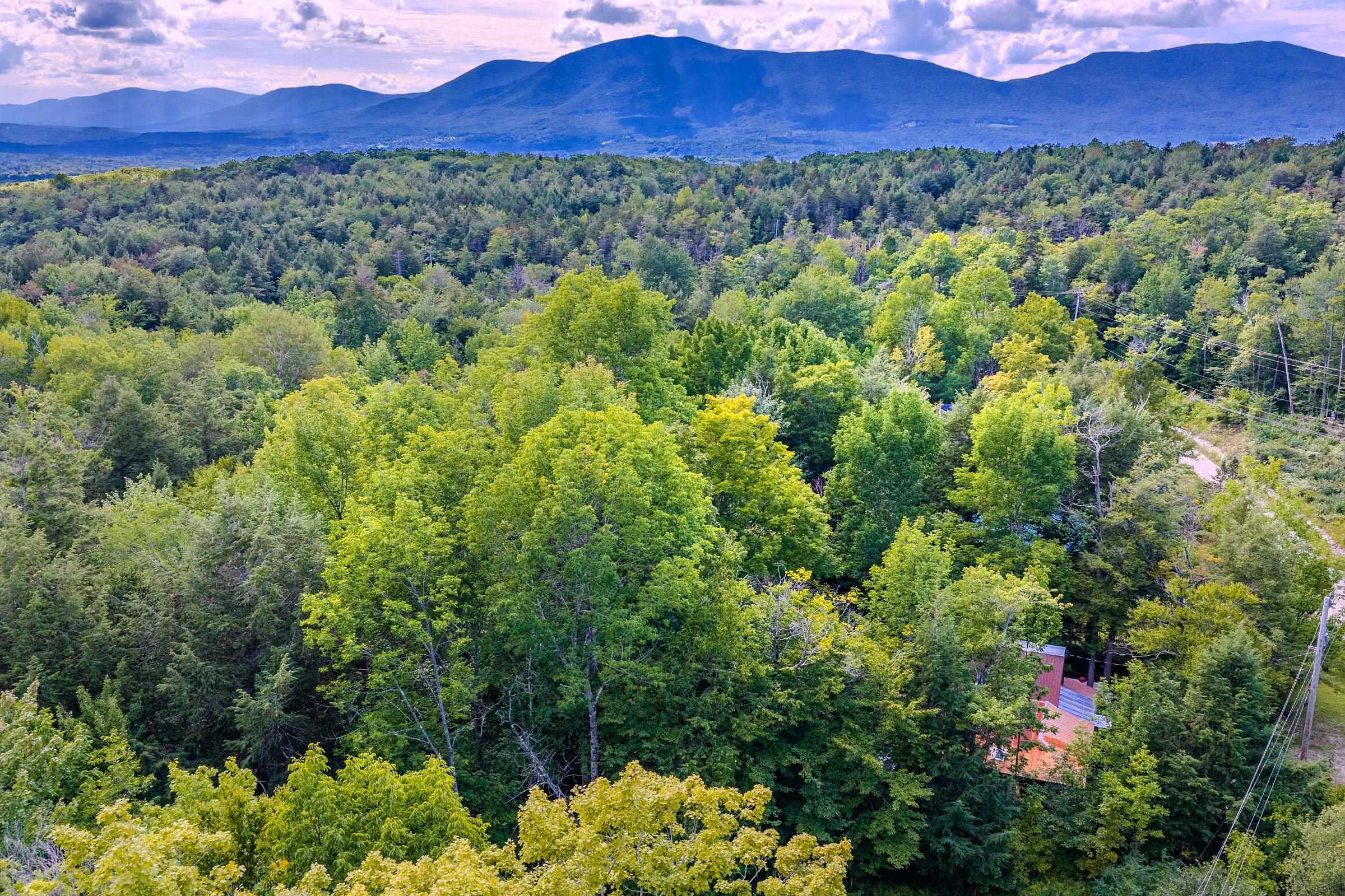 18 Old Snow Valley Road photo 7