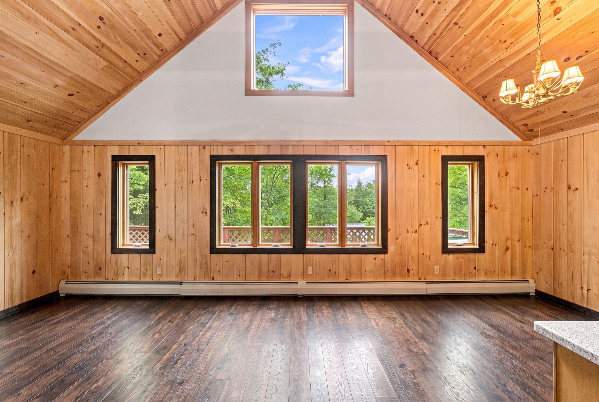 113 Happy Haven Road photo 7