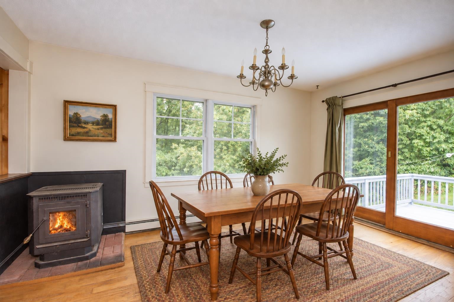 32 Murray Road photo 7