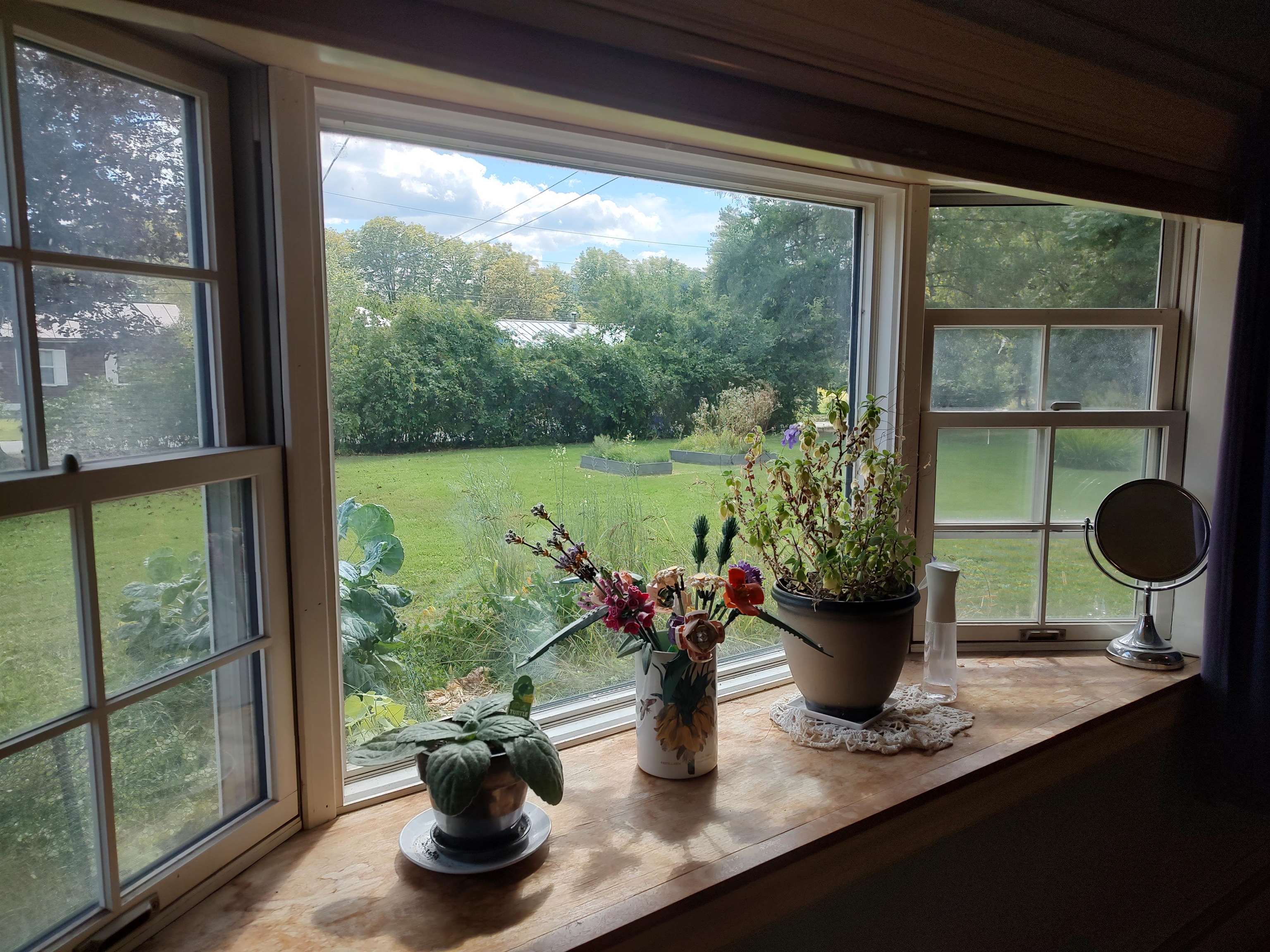 5 Greenhouse Avenue photo 8