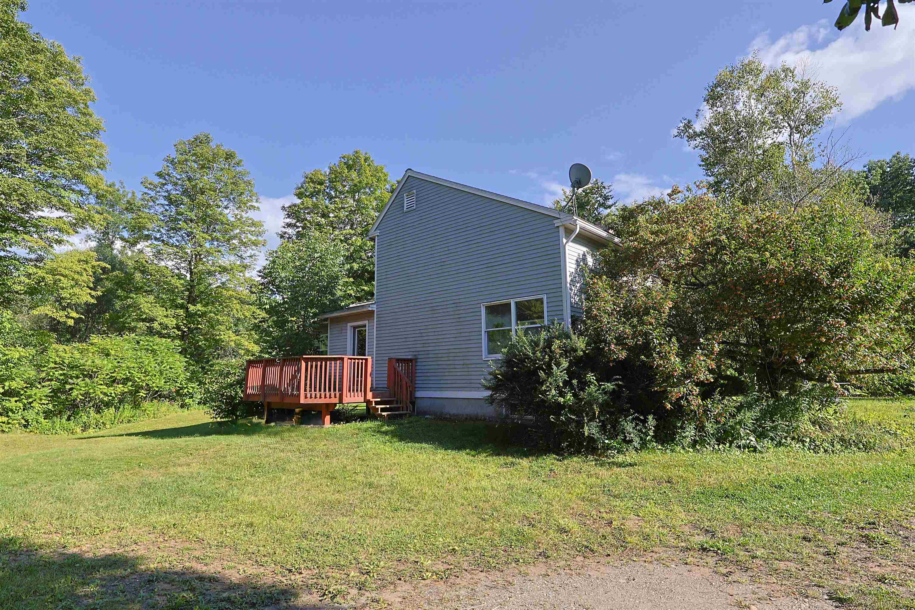 86 Brownsville Road photo 8