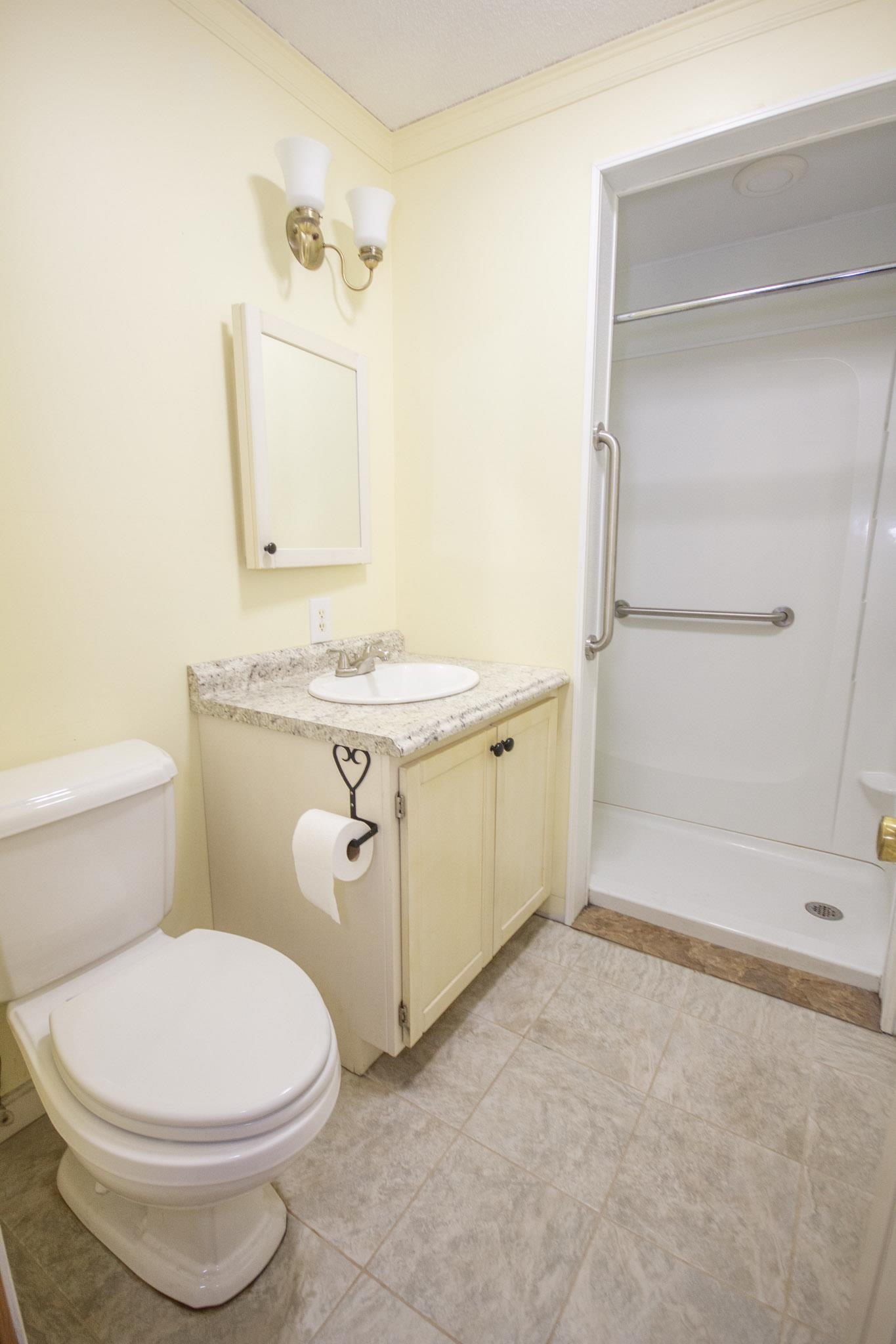 32 Murray Road photo 8