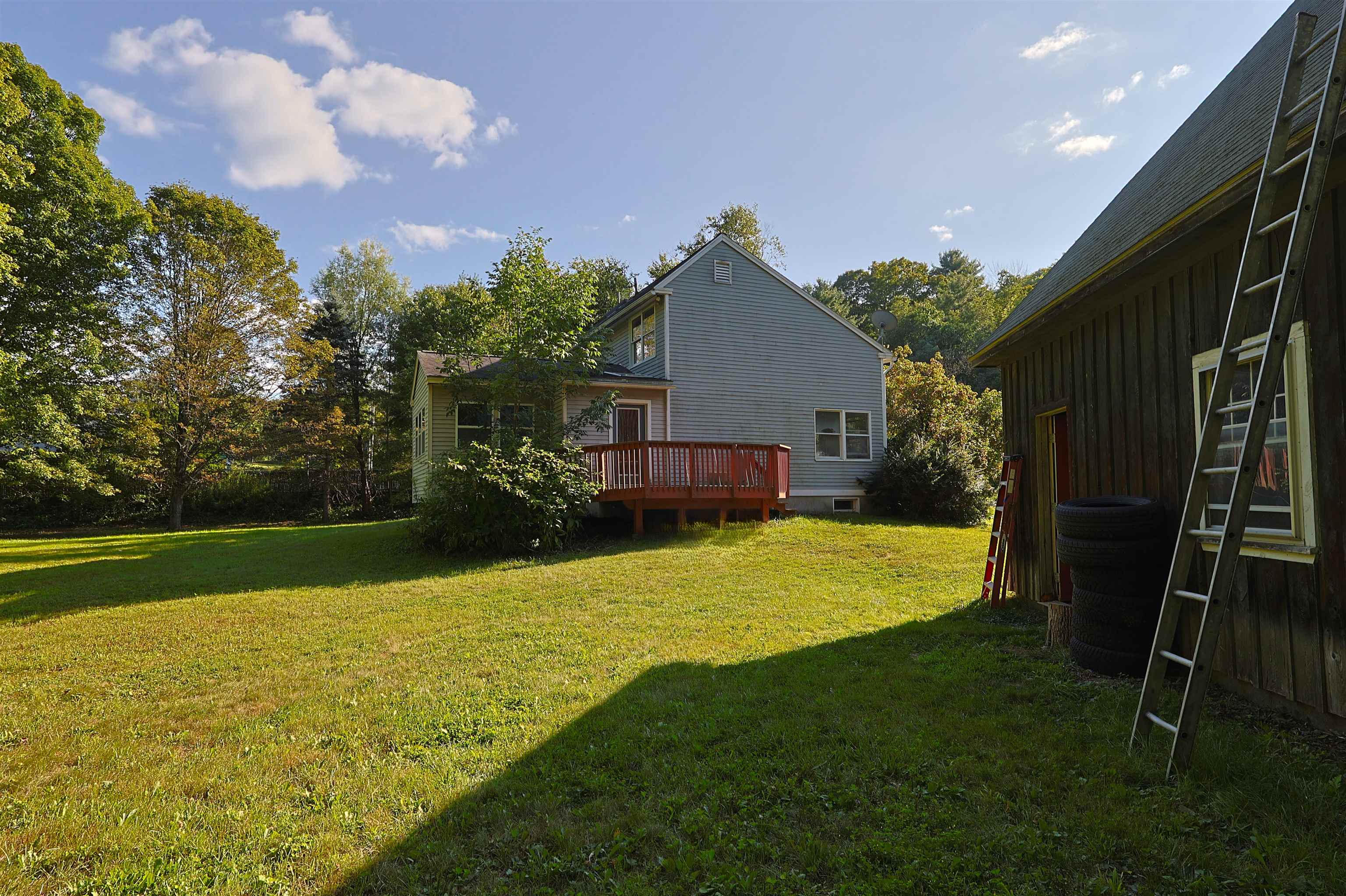 86 Brownsville Road photo 9
