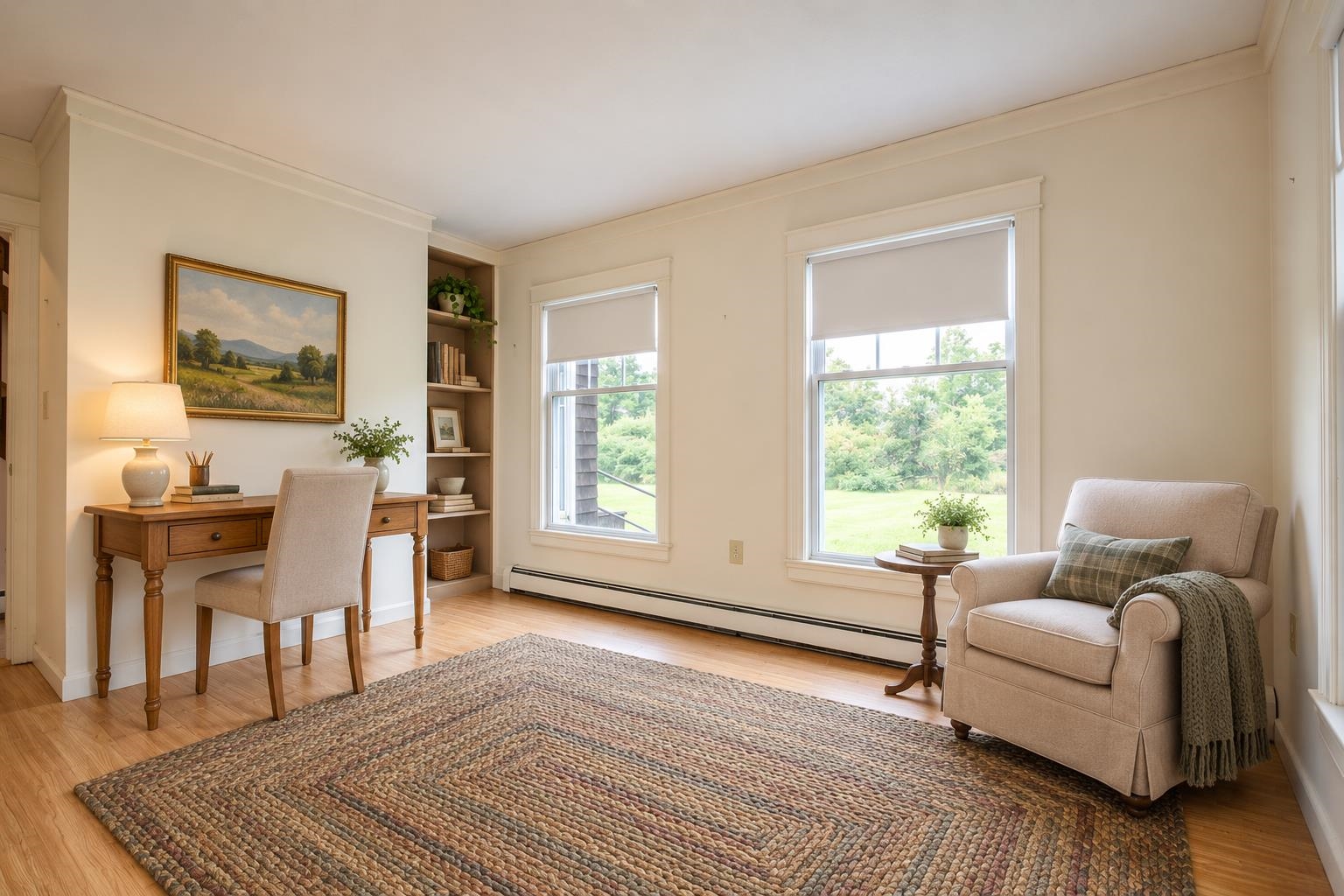 32 Murray Road photo 9