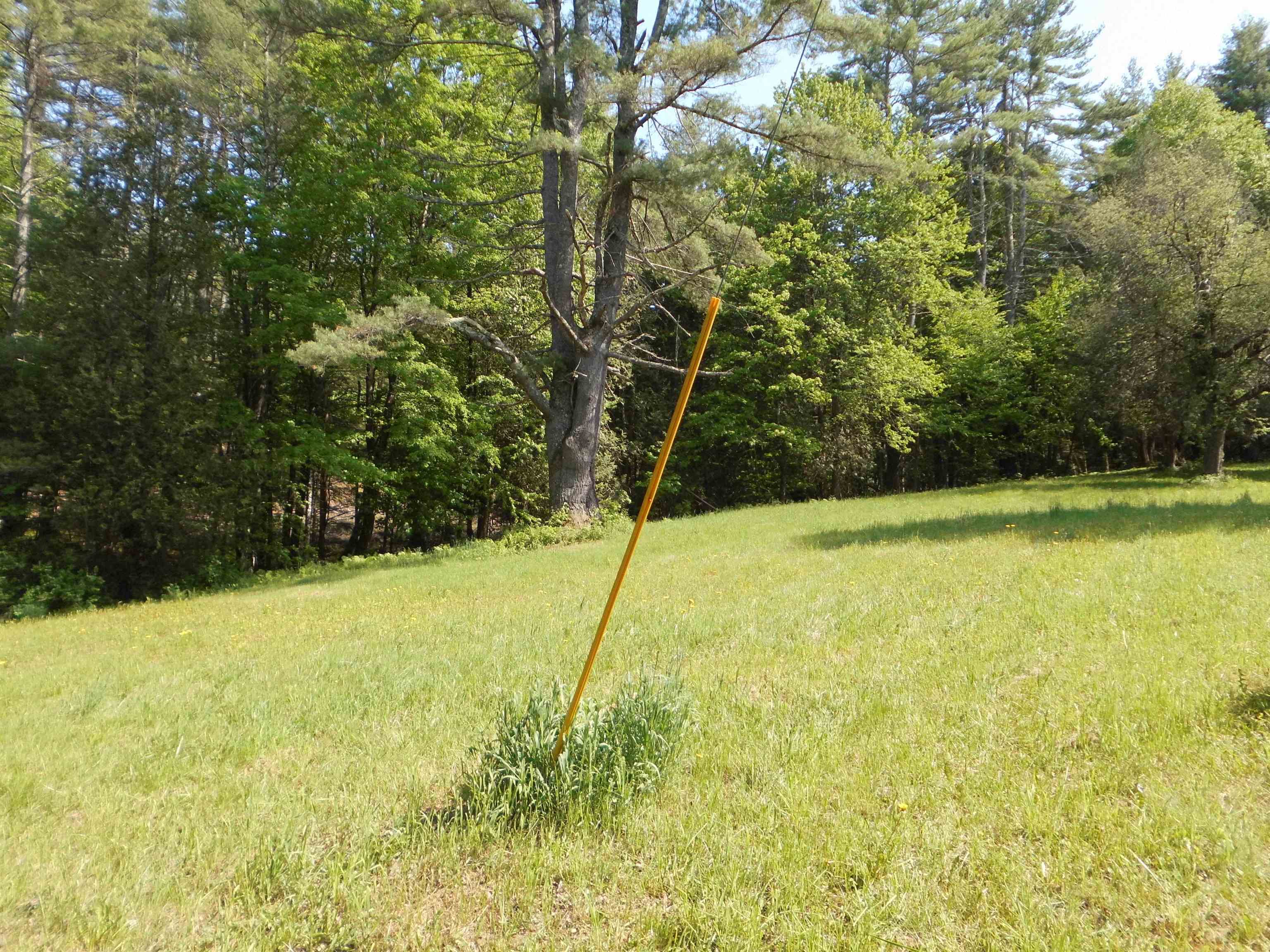 near 5 Birdseye Road Ira, VT 05777 Property 3