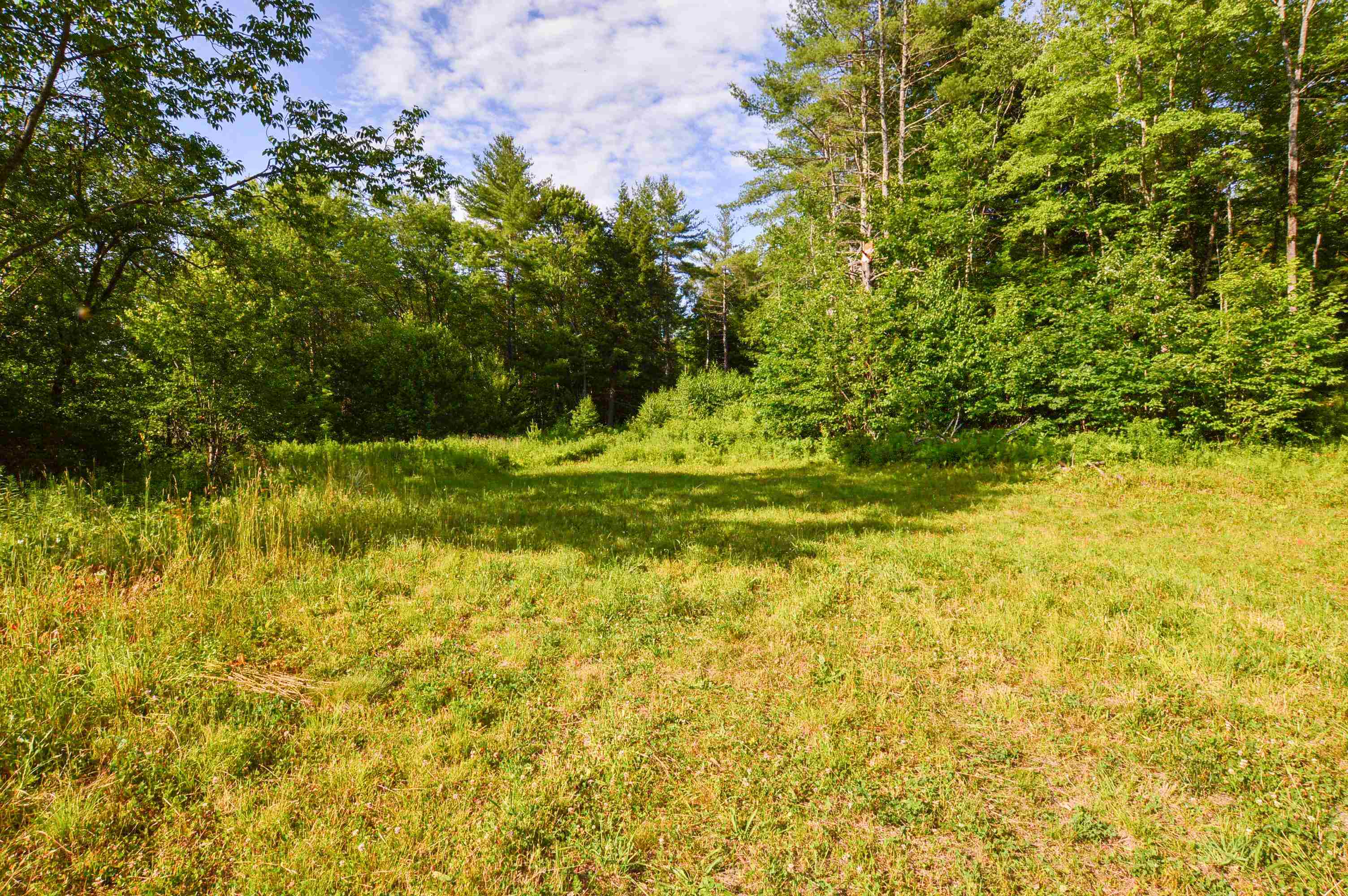 near 563 Simonsville Road Andover, VT 05143 Property 2