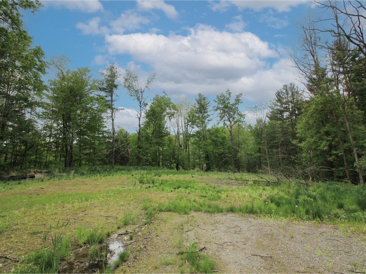 near 420 Riverside Avenue Burlington, VT 05401 Property 1