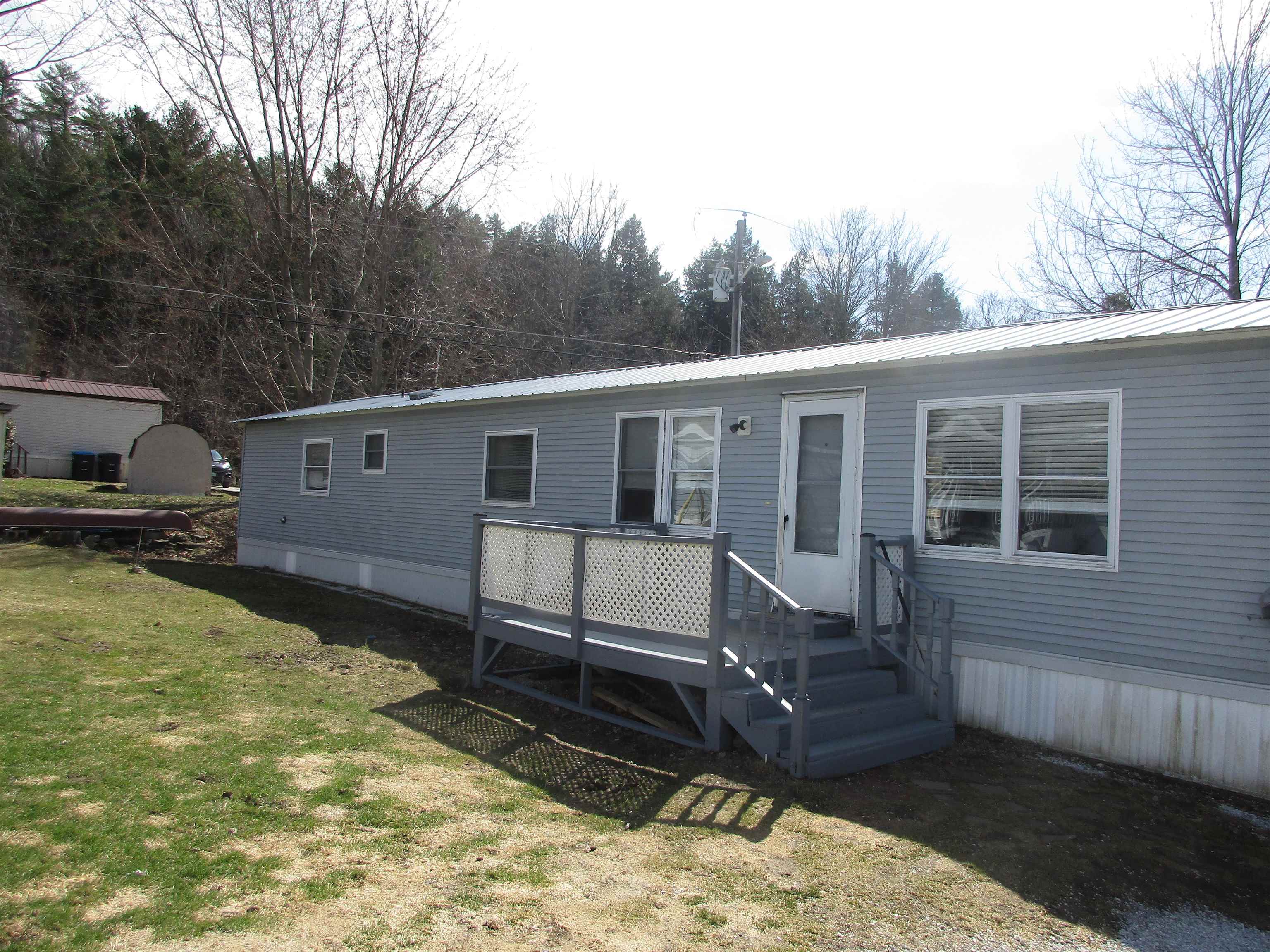 near 1102 The Terraces Drive Shelburne, VT 05482 Property 1