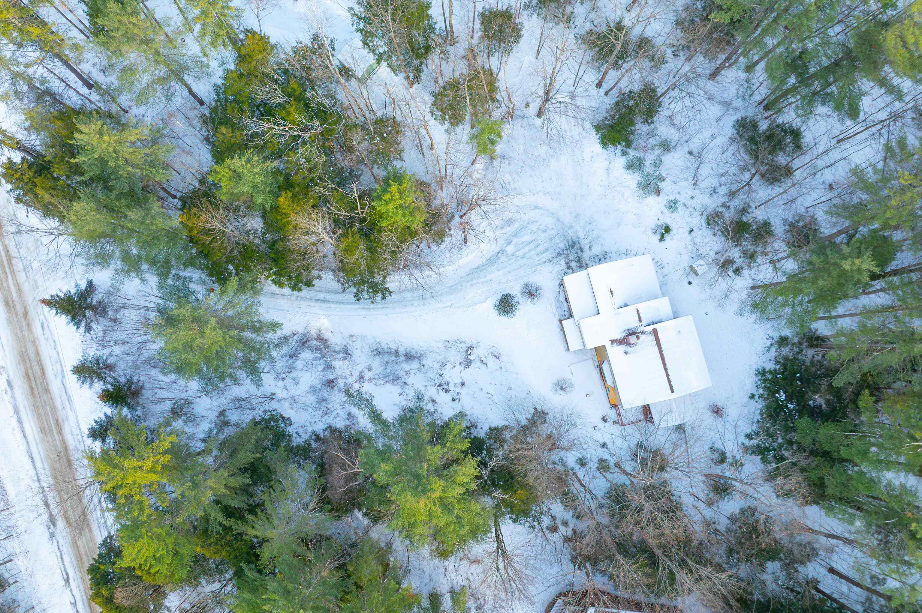 near 1011 Quechee Hartland Road Hartford, VT 05059 Property 1 near 1011 Quechee Hartland Road Hartford, VT 05059 Property 1