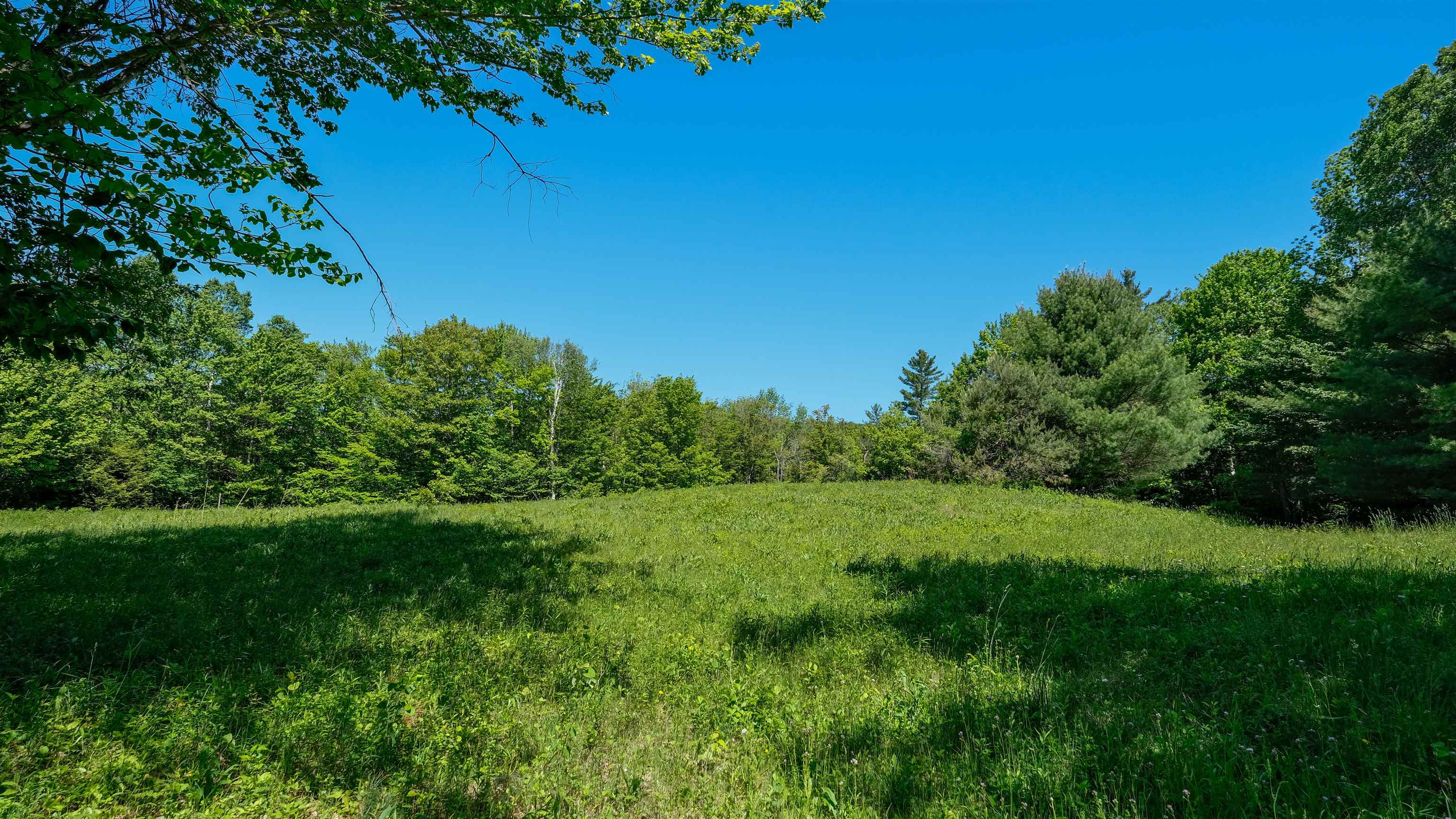 near Lot 48 Partridge Road Ludlow, VT 05149 Property 3