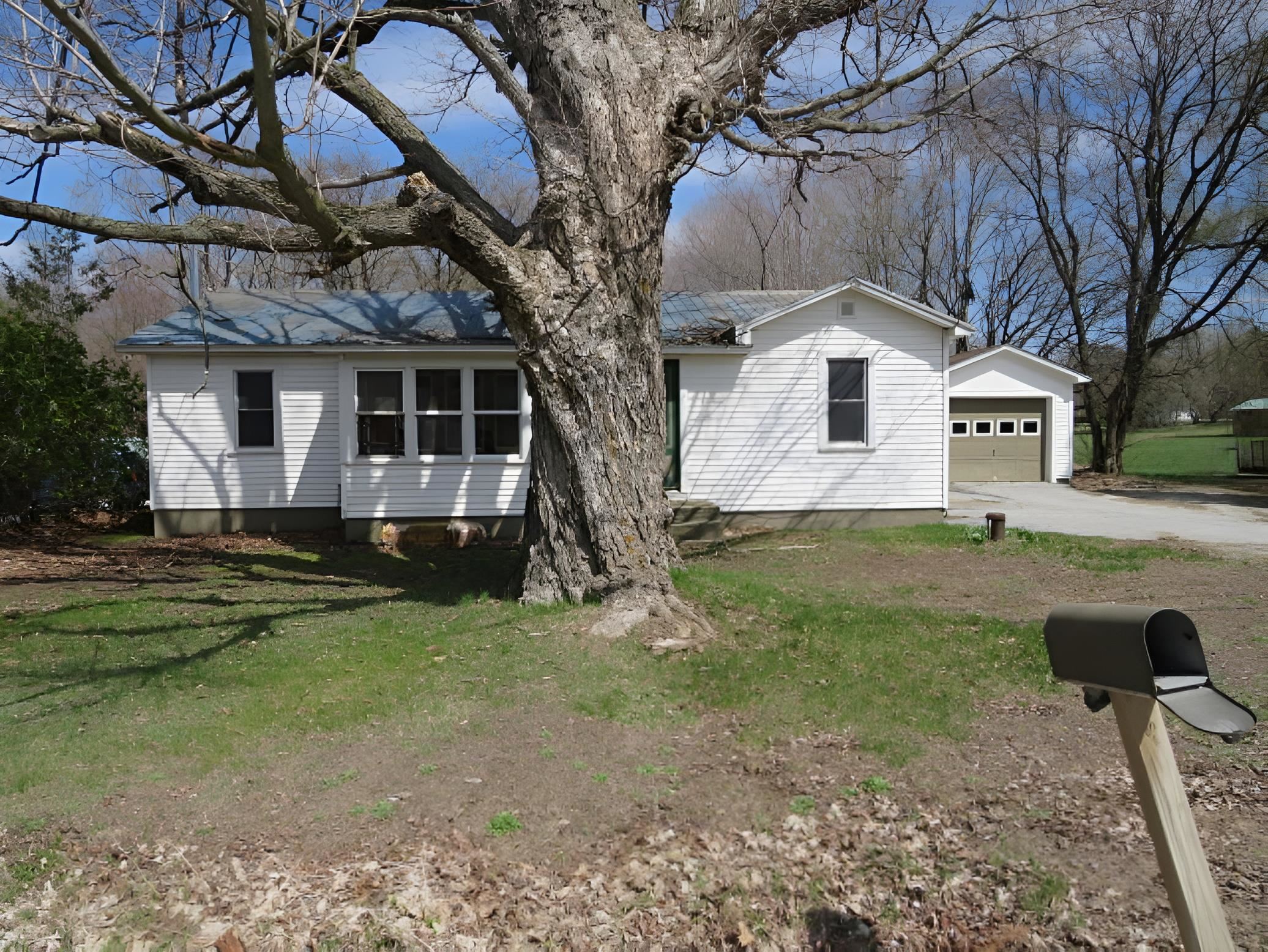 near 4 York Street Swanton, VT 05488 Property 4