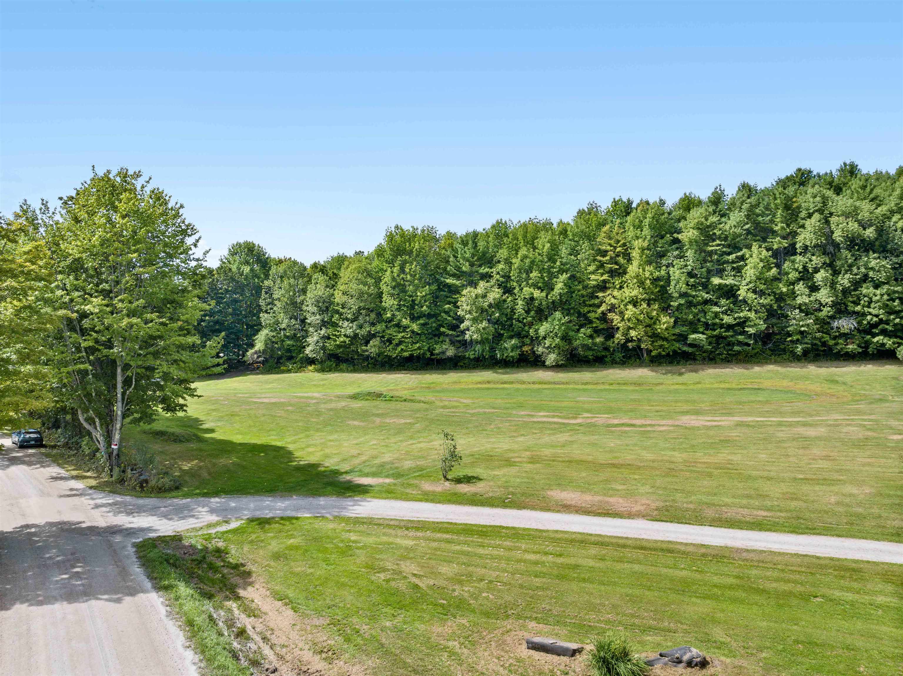 00 Hollister Hill Road photo 1