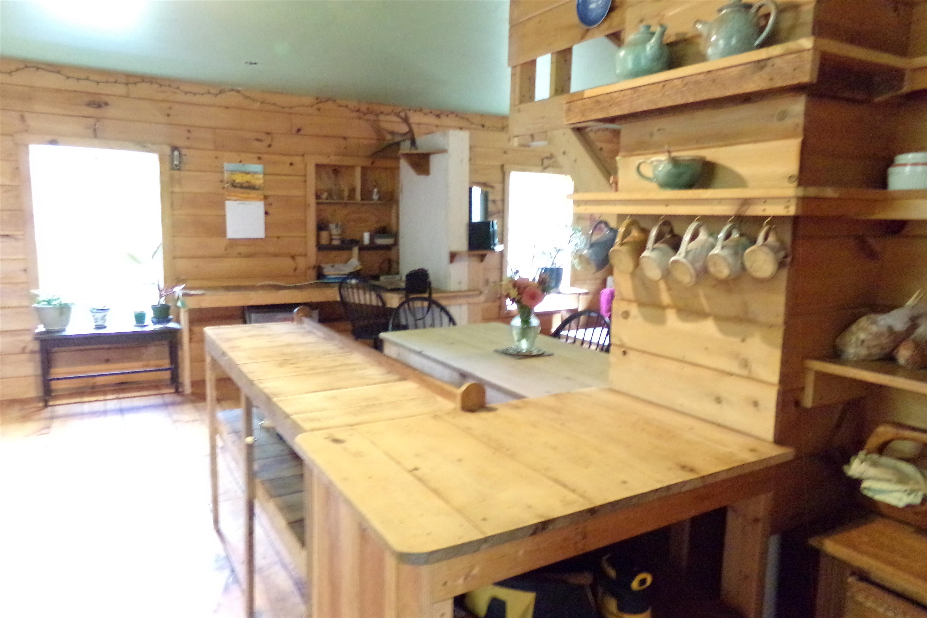 16 Keenan Pond Road photo 10